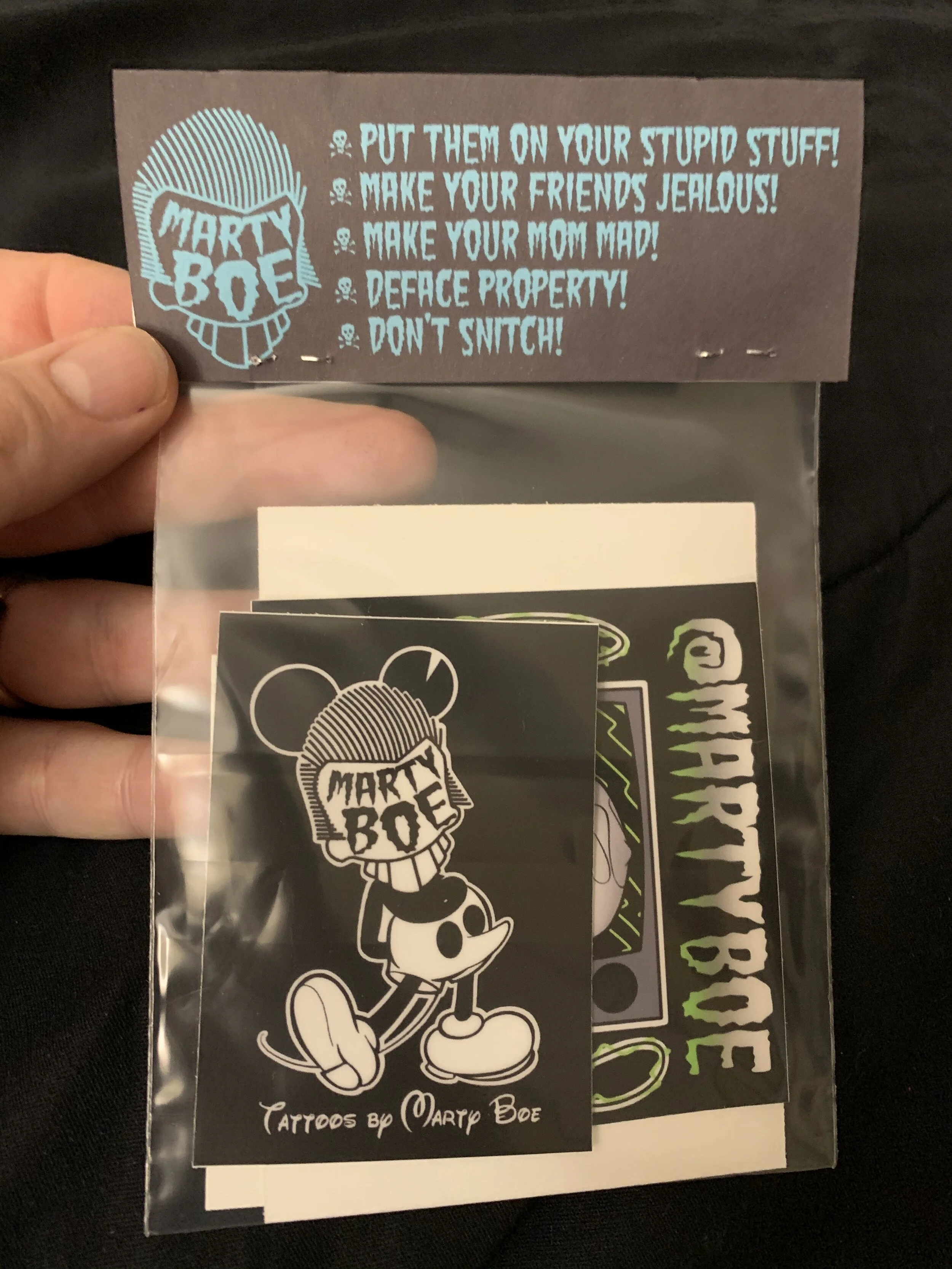 0F86D779-45A6-4021-936E-3344FEEA2AA2