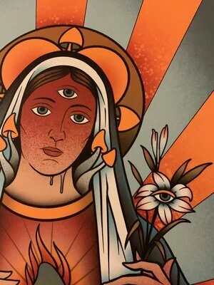 B56CD7C5-C73D-45EF-969A-1954782B1FF7