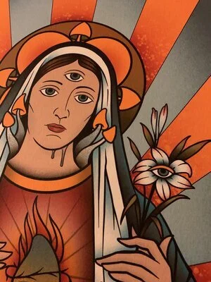 6B64A445-A884-42D0-9F26-17ADC4A1AD3B