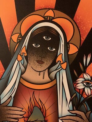 C2587033-10CC-444E-811E-C1ADC0D38DC8