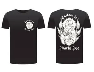 0BA09C92-FC62-4ACA-8EC9-F9C21CFDC746