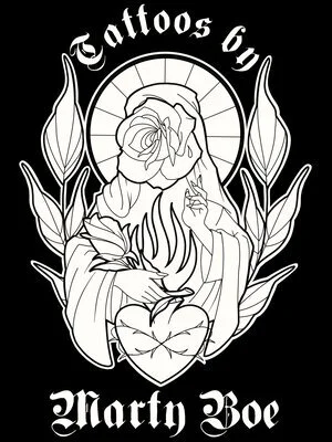 7C0BA1AB-DD95-4307-8E29-9A69B900A01C