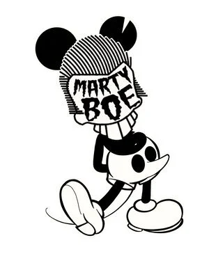 E5411982-372D-439C-8326-63CA9743D4F6