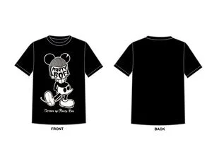 FDAF4A6F-514F-4FF6-B293-588158A85746