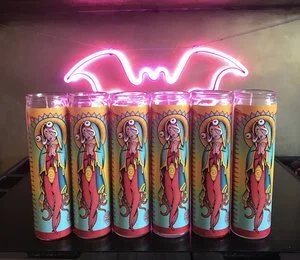 8ABFE6F5-3E00-4D15-823C-F767794221C2