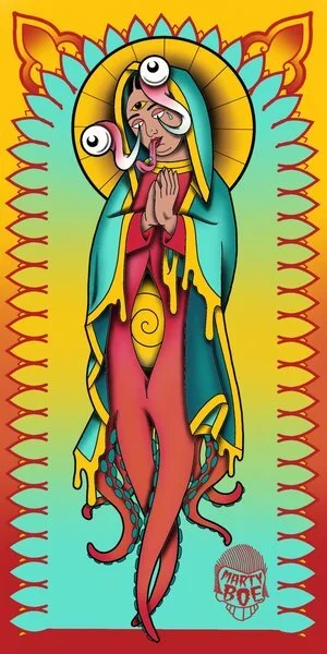 643D2C74-564A-49E7-9028-00A619D7517C