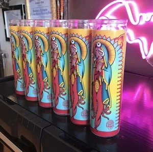 C21B92AB-A454-4D80-BECD-5E36BFEA0D2D