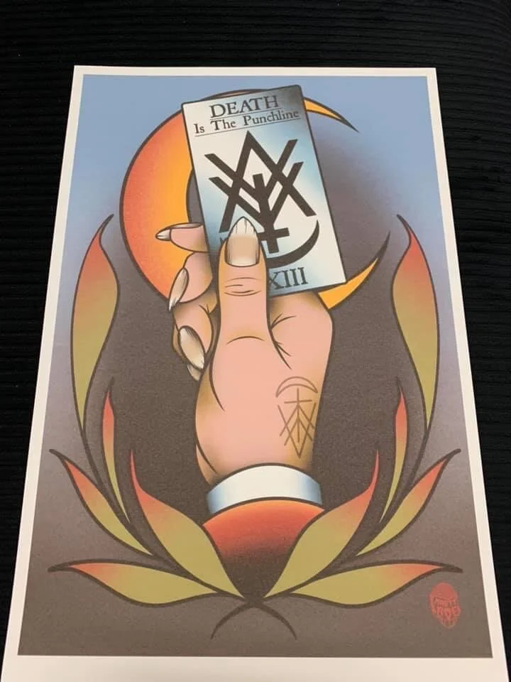 57F82024-2B27-4733-B36F-DAA4C8141E00