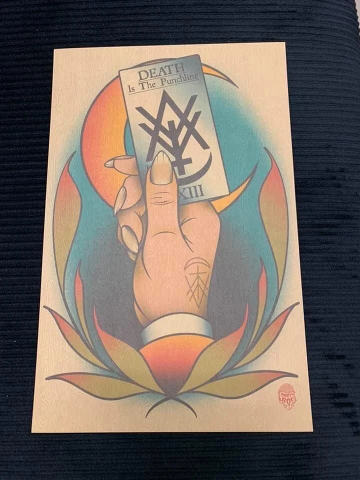 C391D245-3062-4D88-86F8-28FA73014304