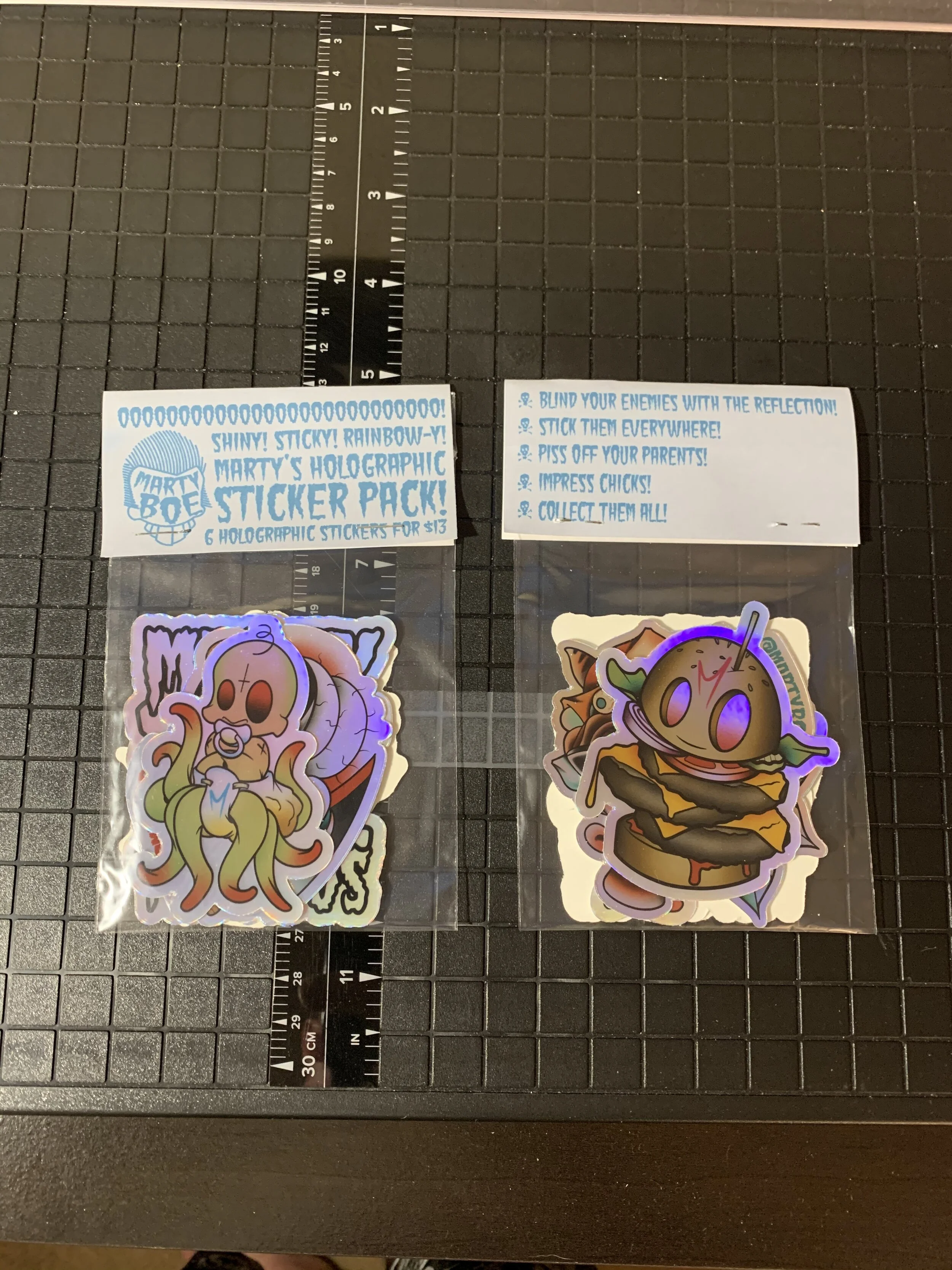 EE3DF675-F73B-42D4-A357-CE1EC8D4B519