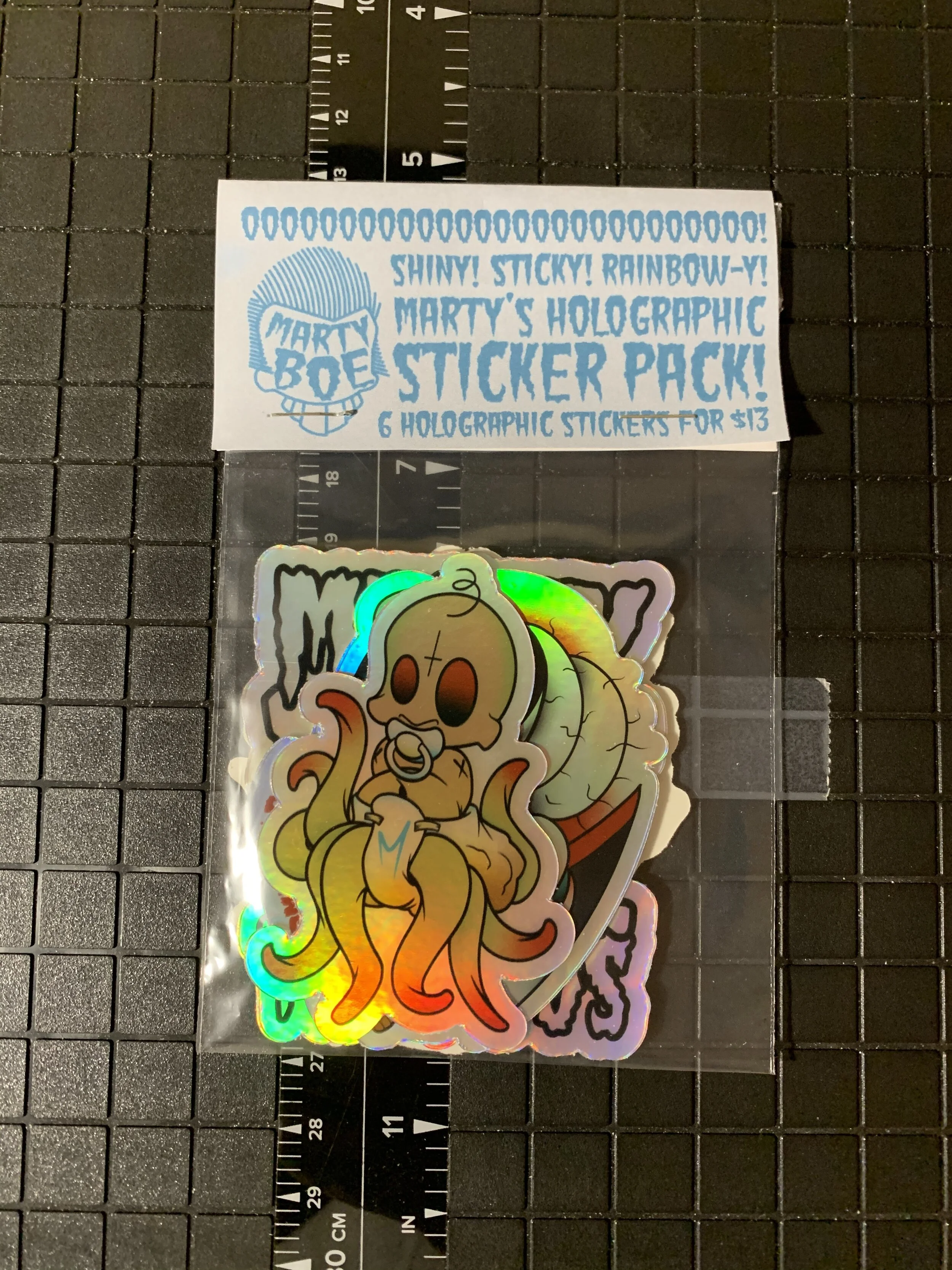 D09F3AE7-BAAB-43BA-BABF-A6C8F08BB014