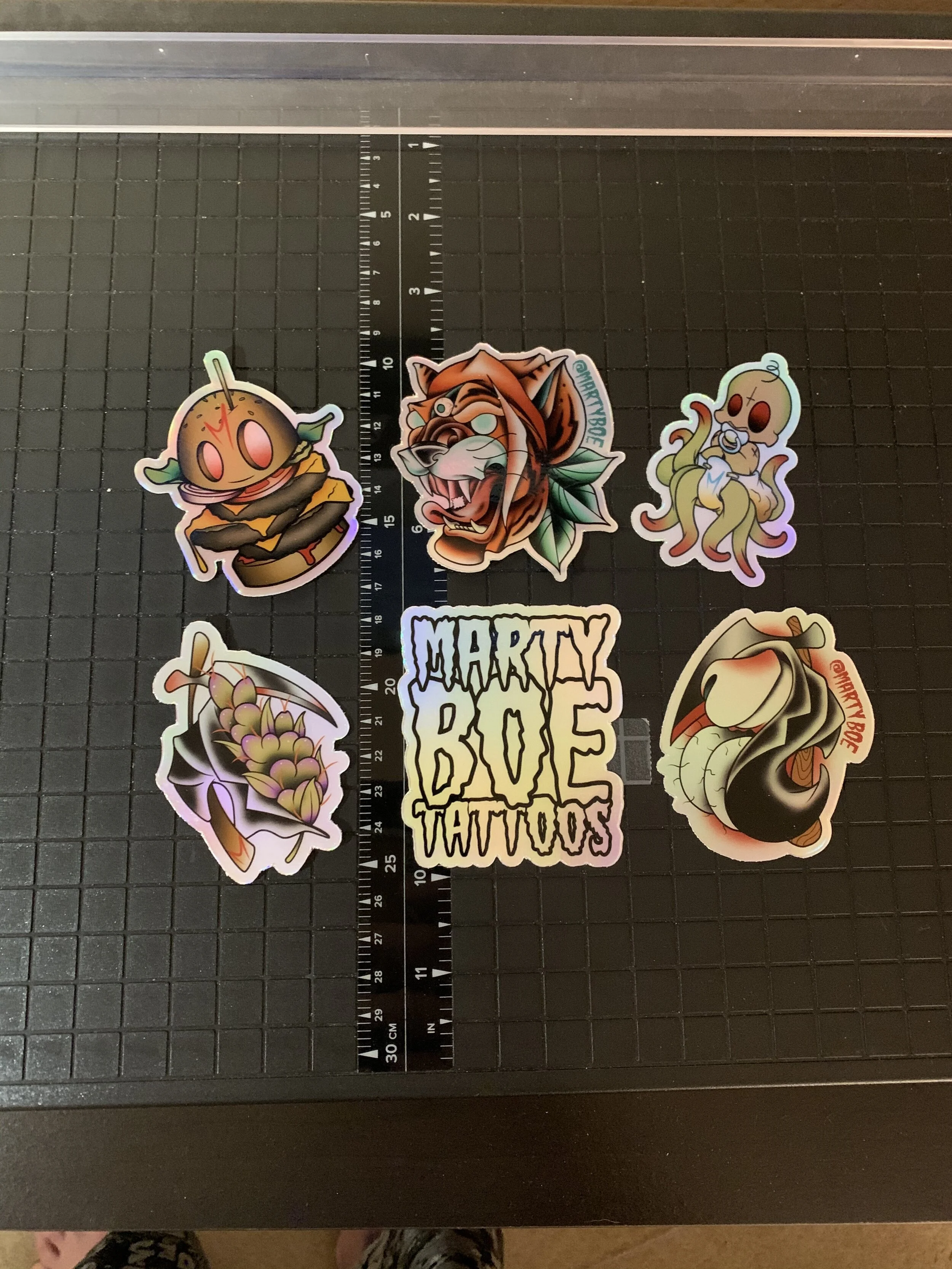 51FAD1B3-0107-46B8-9F71-E4B101F1AF59