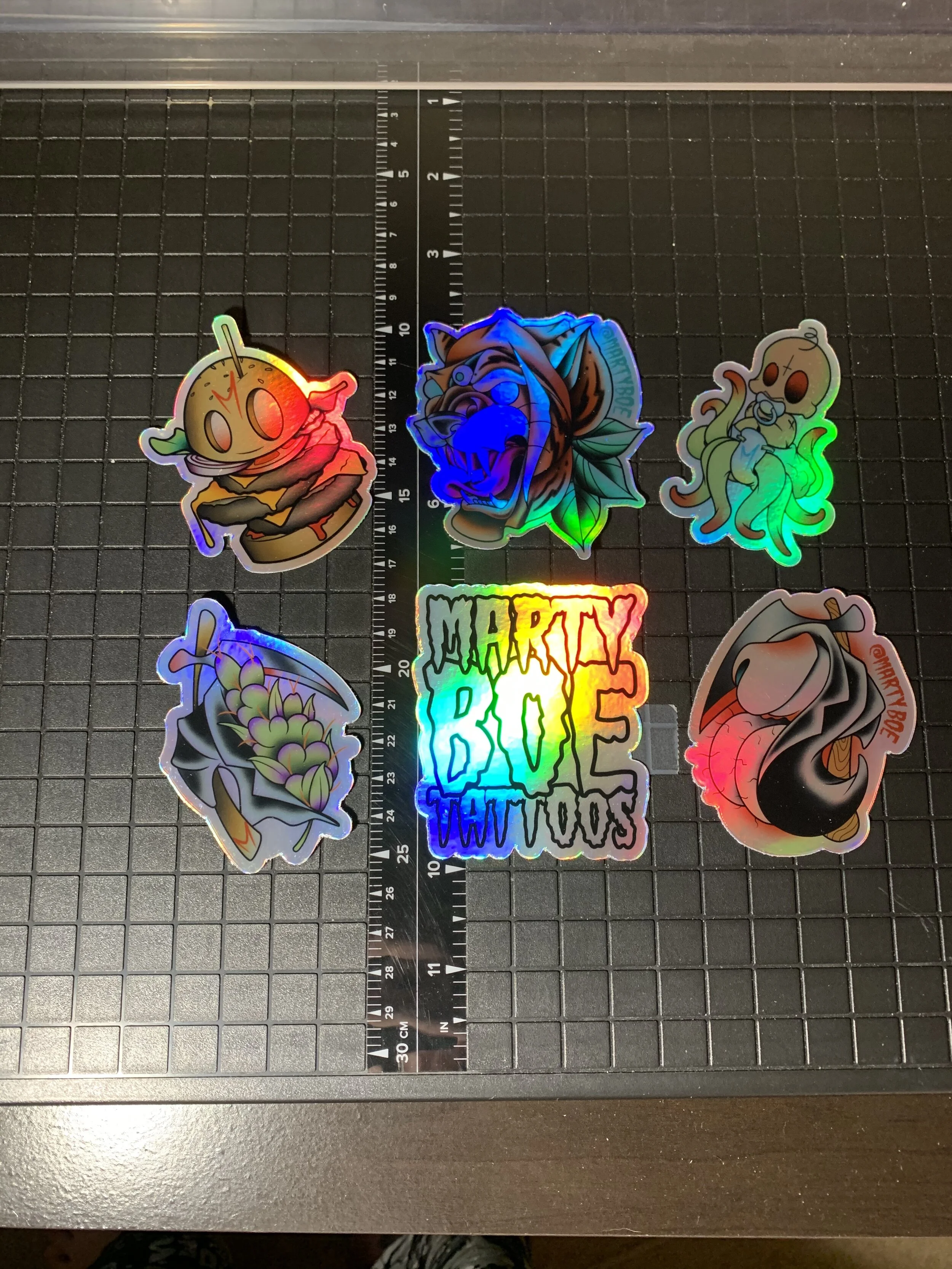 C61484AD-9AC3-450A-97E3-C5E0865E10A7