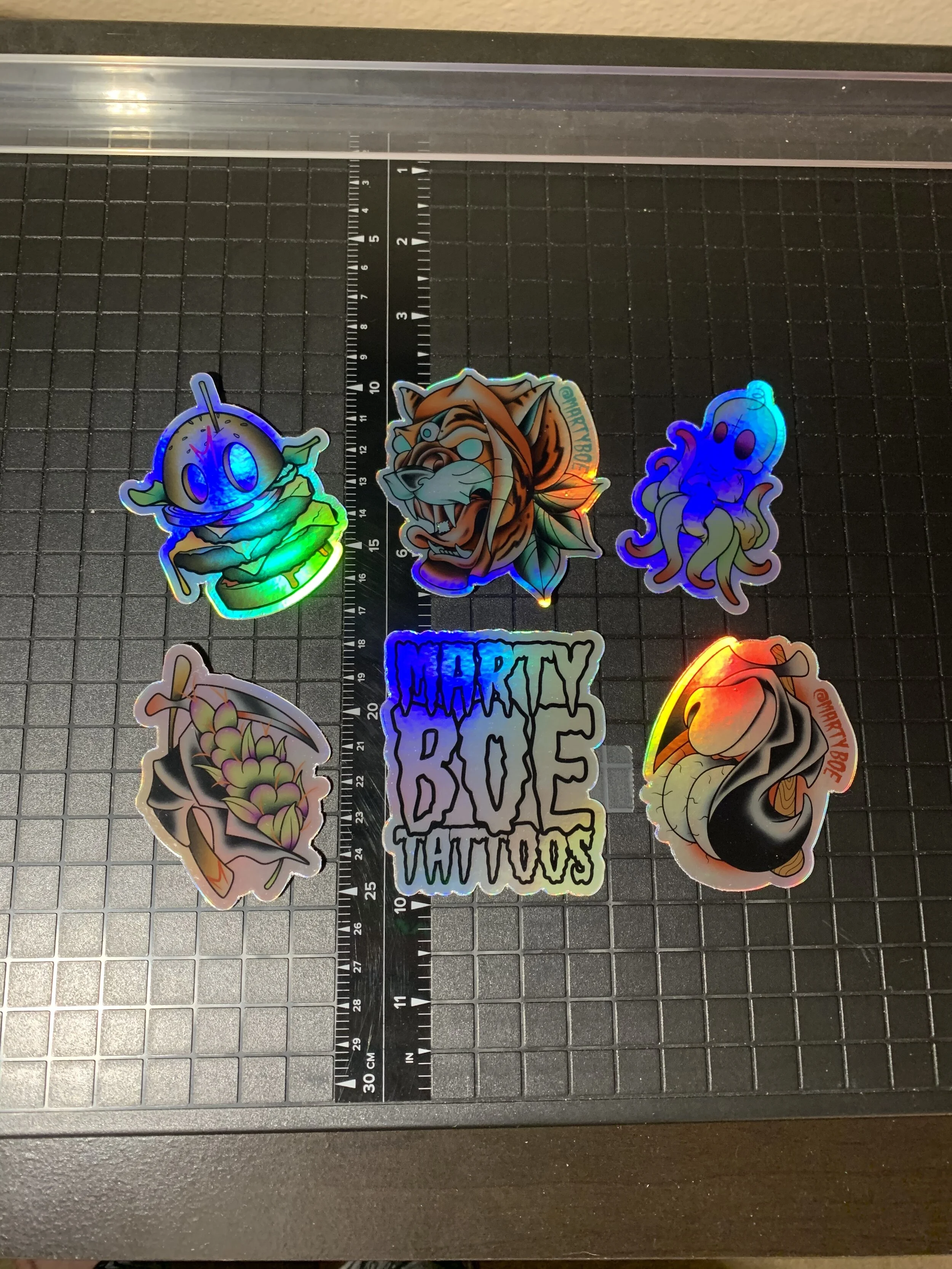 4999A21E-ED25-4D57-8BC5-C90DF316C0FF