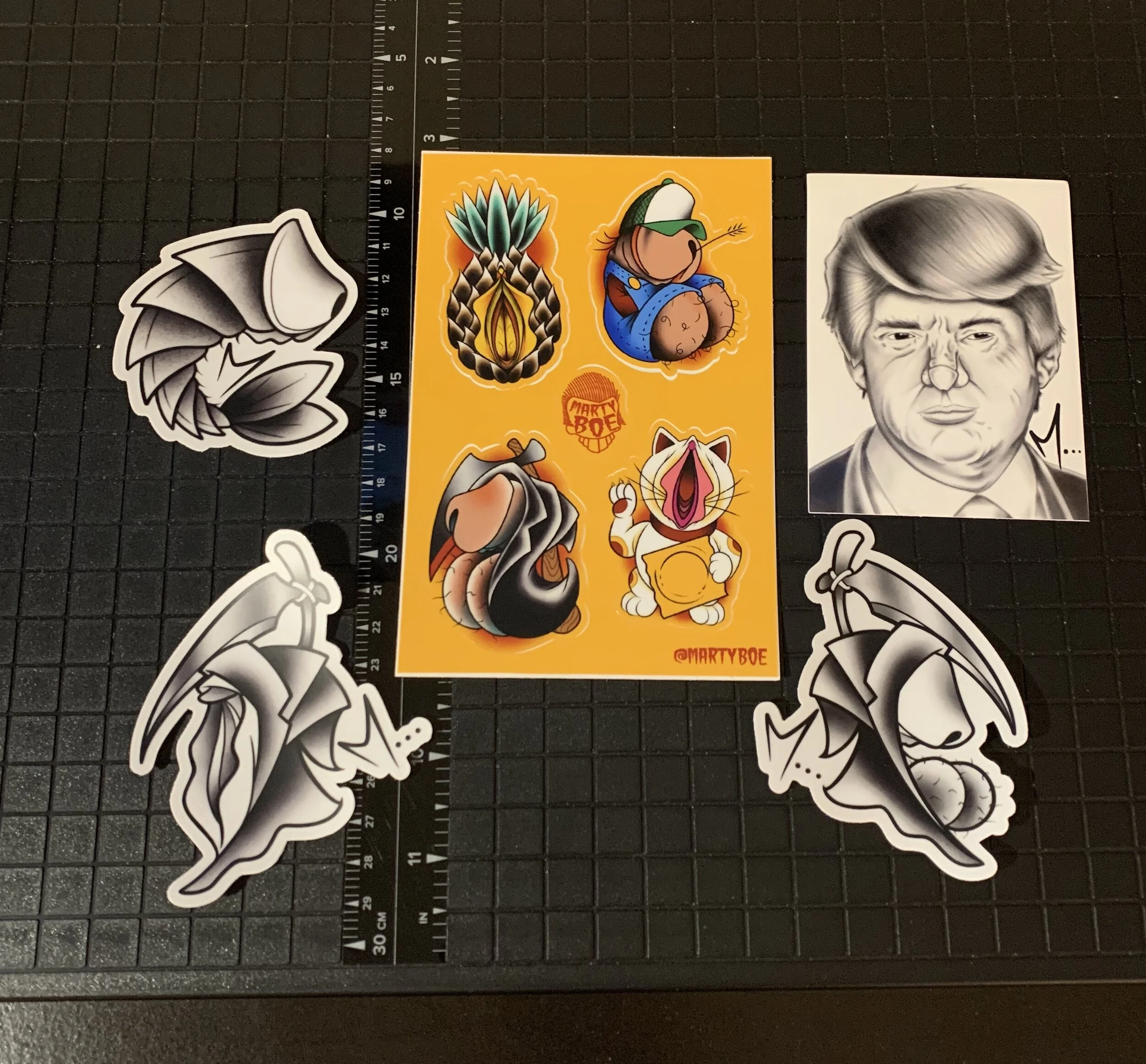 5FF0E649-E7F0-4635-9EF4-2920D7F8BF14