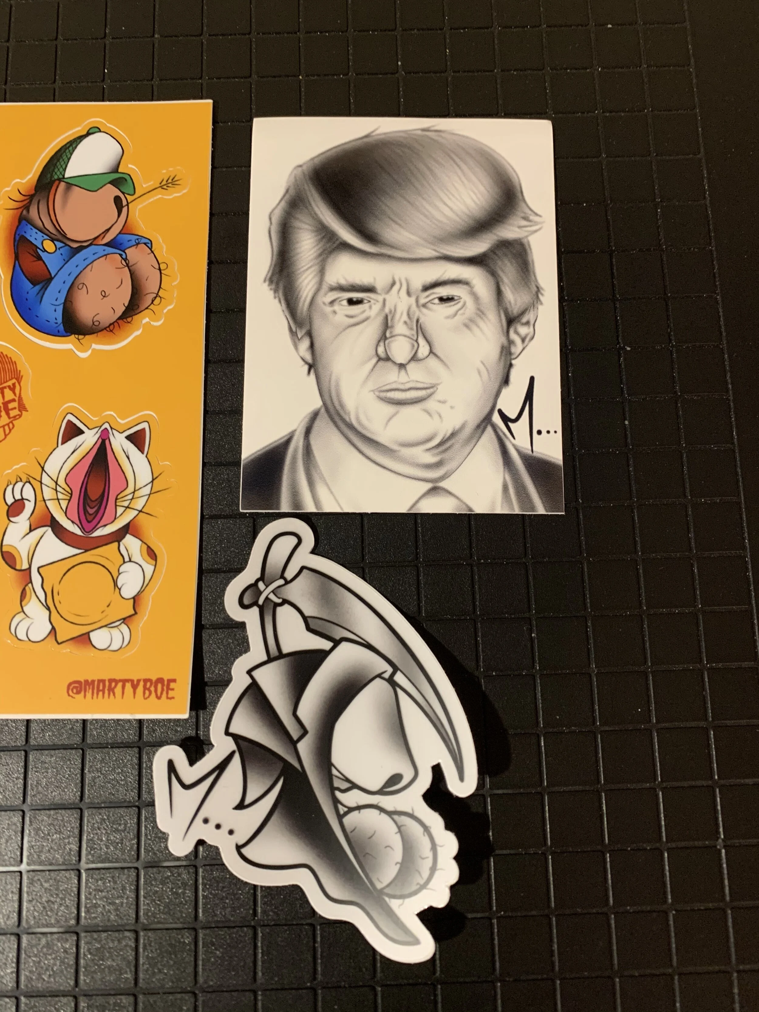 F49D18A0-9C31-4C61-B209-B9DF4DAFBEF3