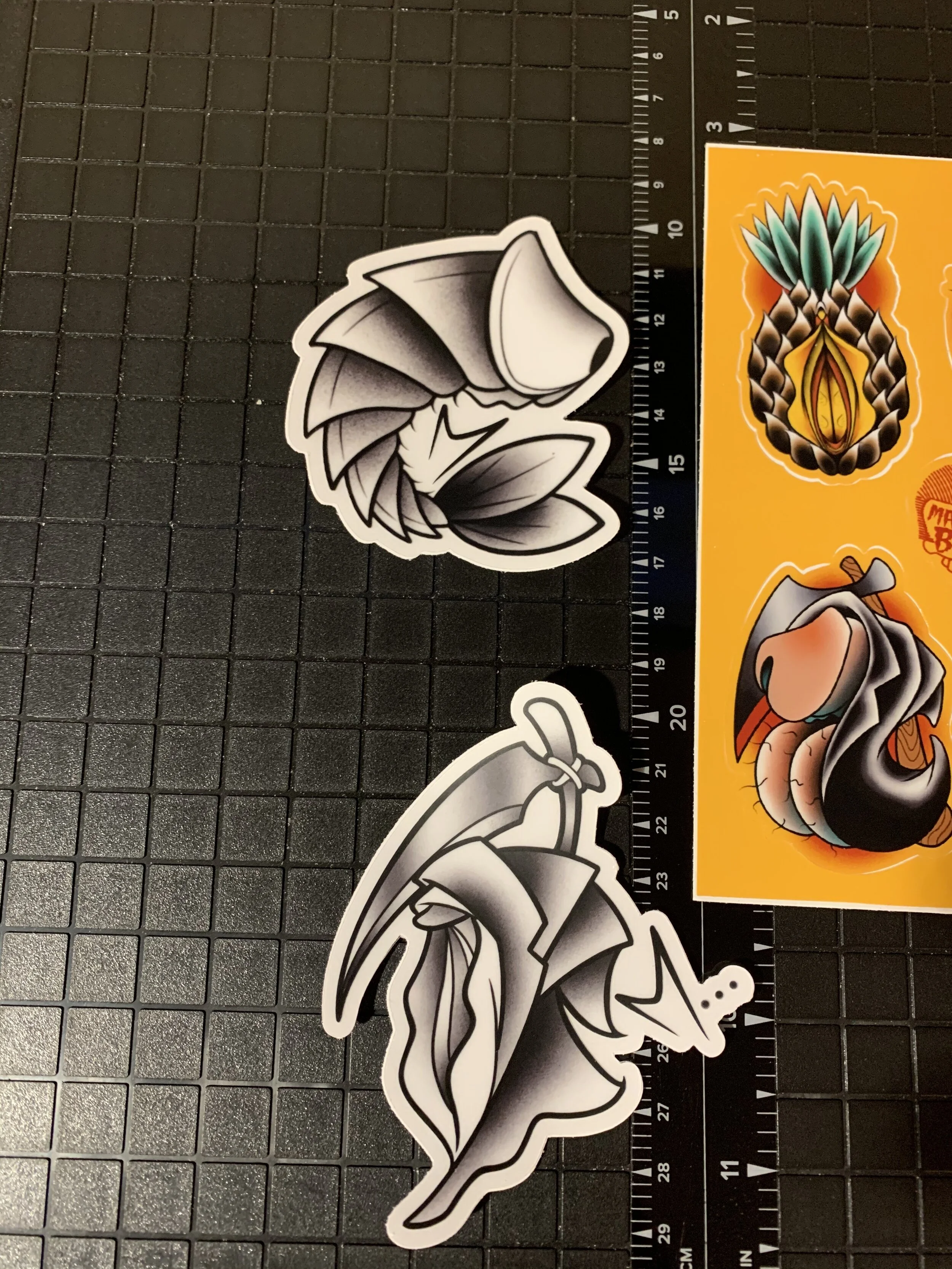 7DBFDF4C-708B-4D3C-83A3-CEFD65CF5D58