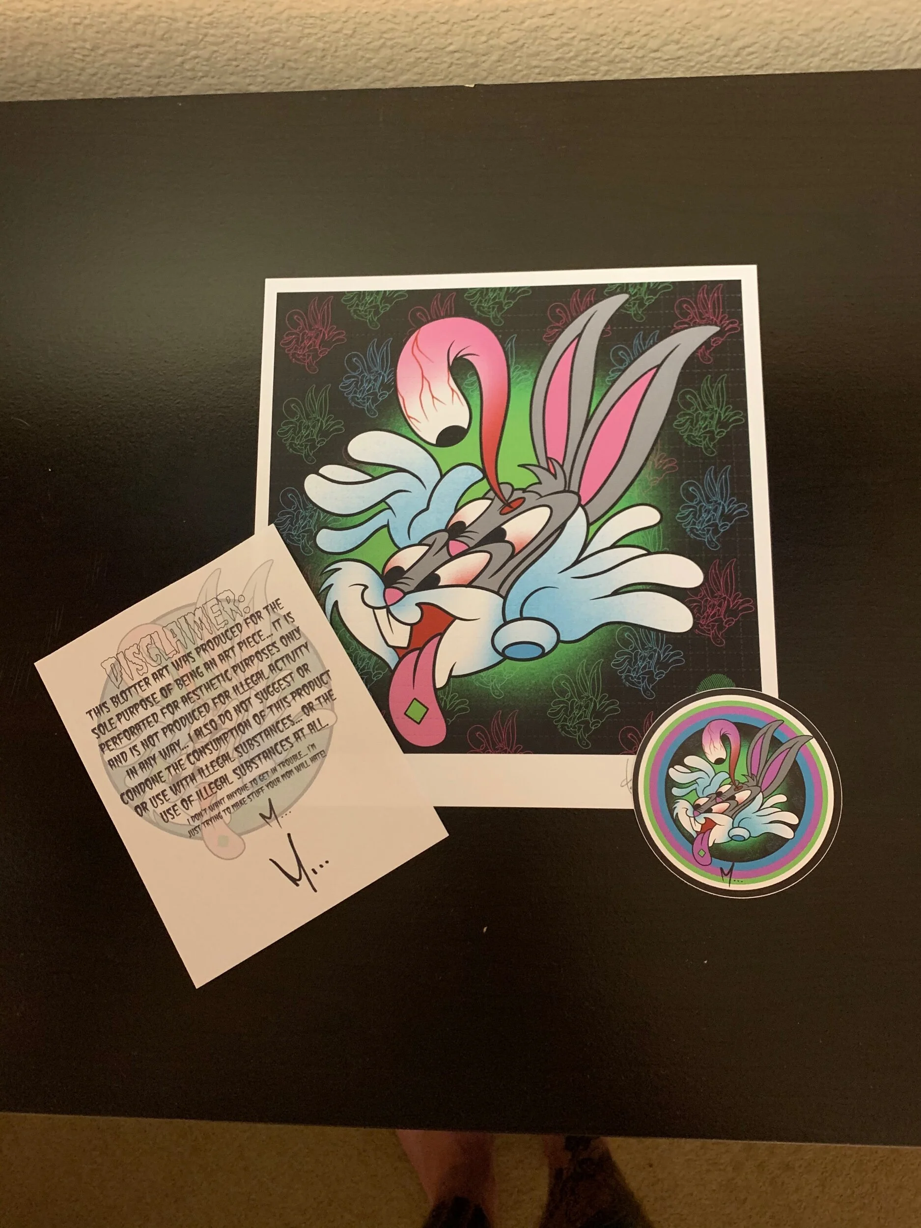 1192FC22-8145-45E1-ABCB-19959969A342