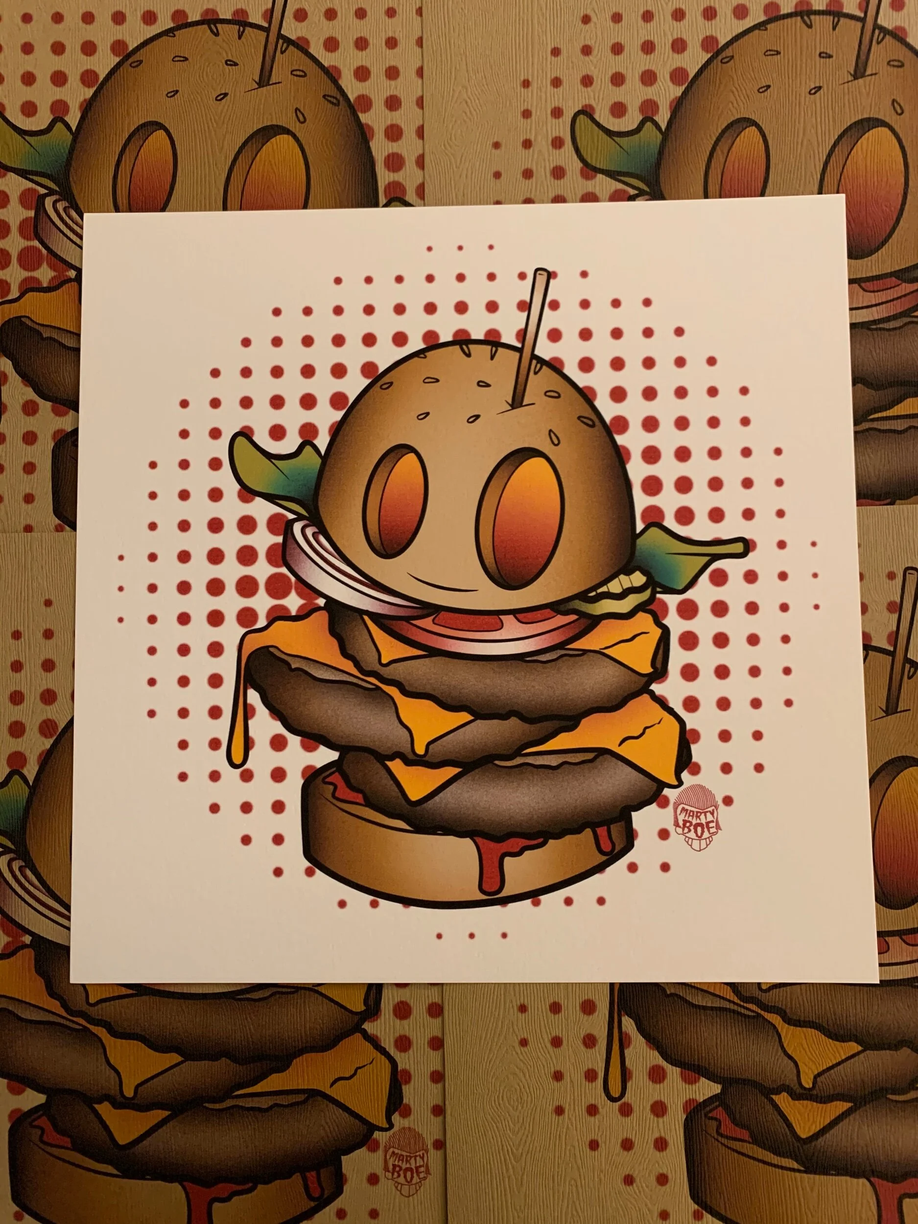 C614E87E-88E3-4F8E-A1ED-B3ED3DA8F684