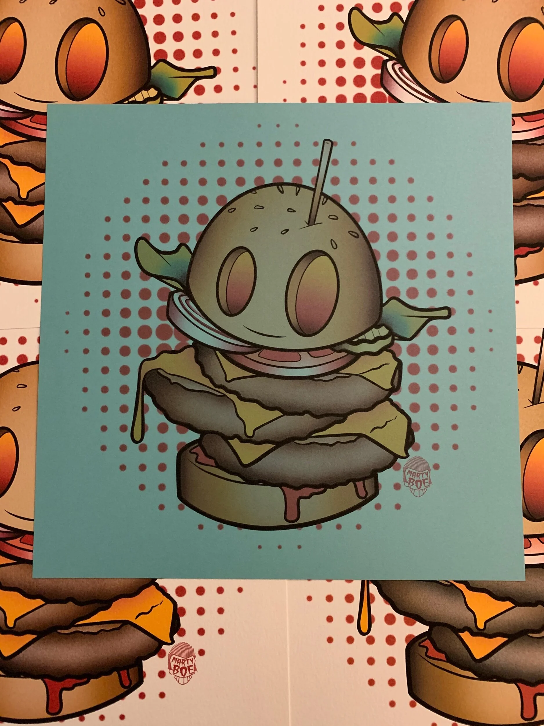 9F90A61F-BD92-44A5-B3D2-B90C73326443