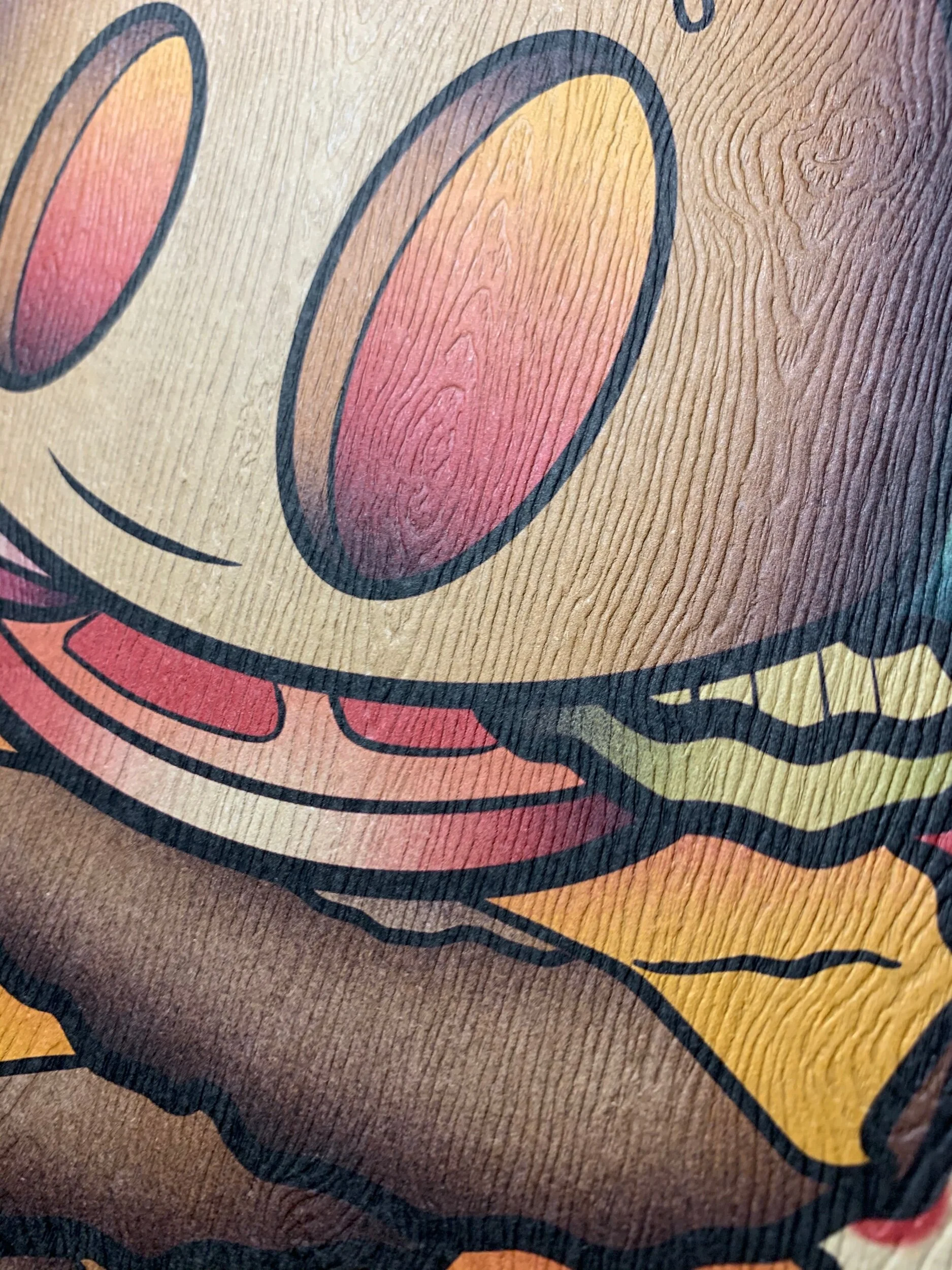 3FC56198-AD70-4823-BF63-7C9A4CC80304