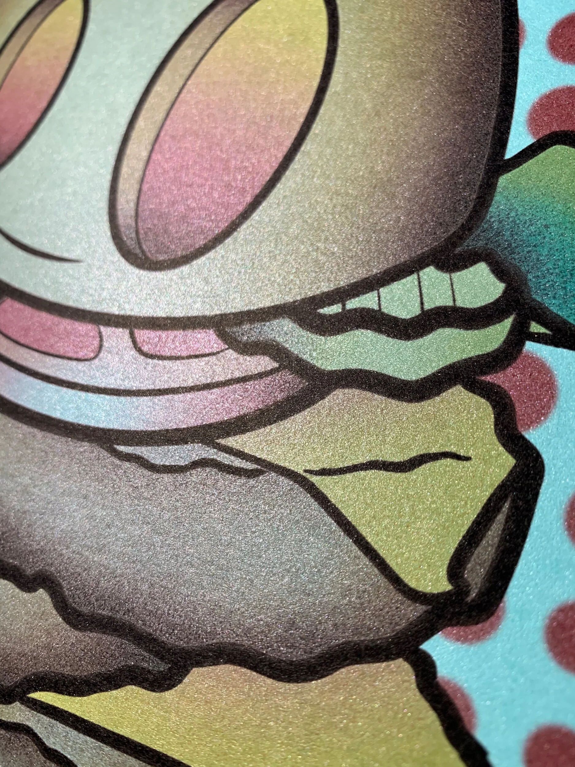 6672E4CC-2567-4A08-9026-1ADBA6C46D30