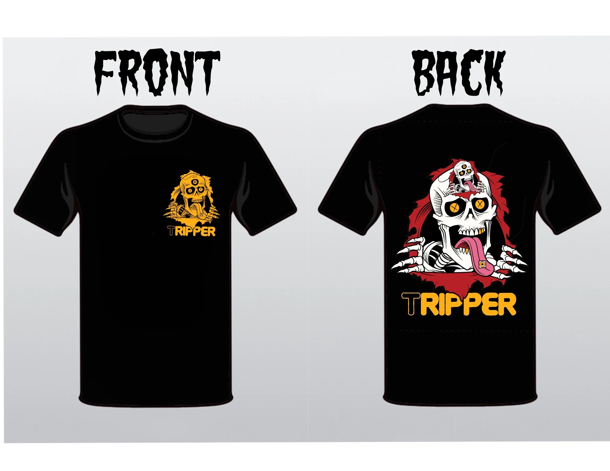 D2923E0A-38ED-4113-8904-2D9C3117B73B