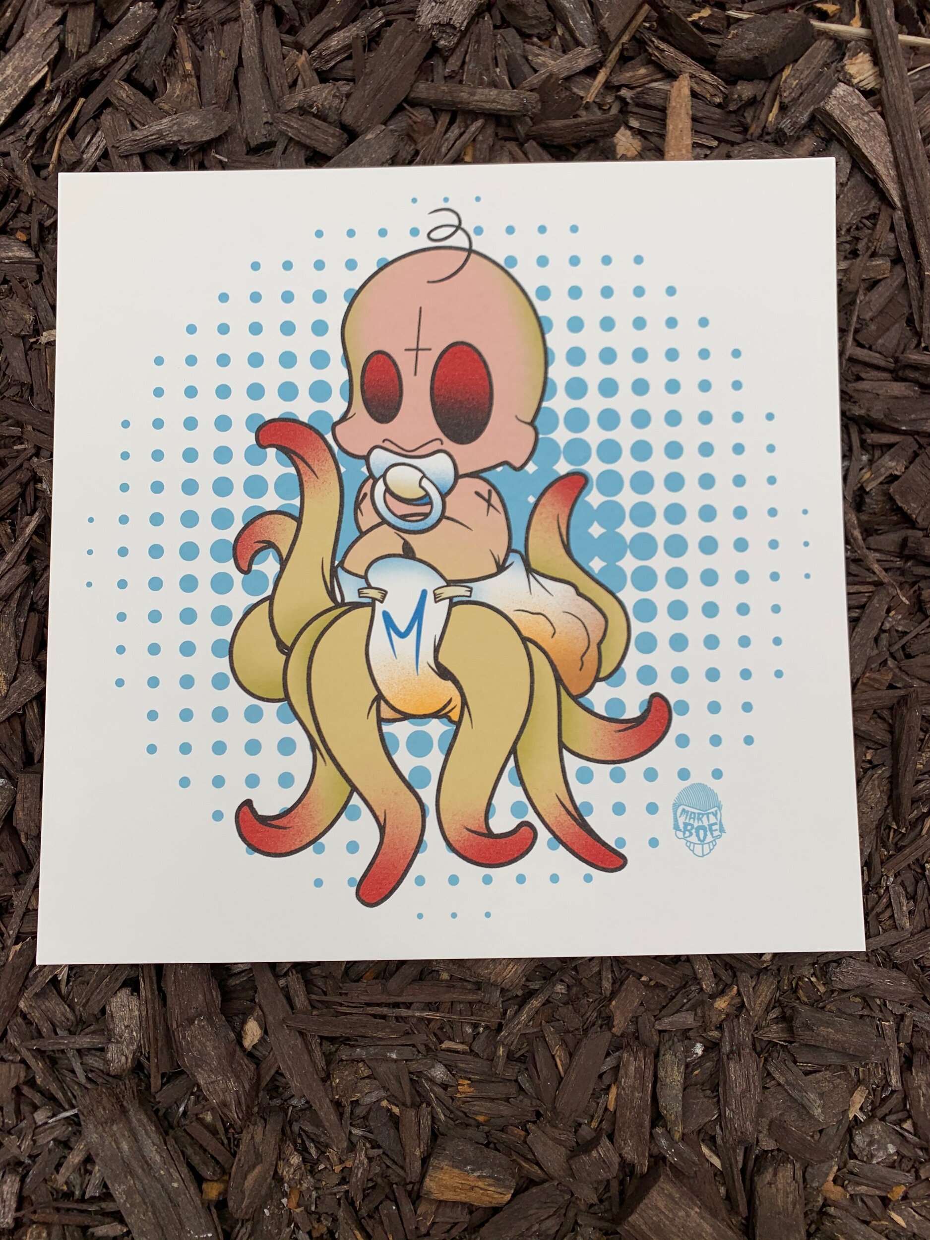 5D02A2B4-94C8-496E-A61D-E597F63FB74C