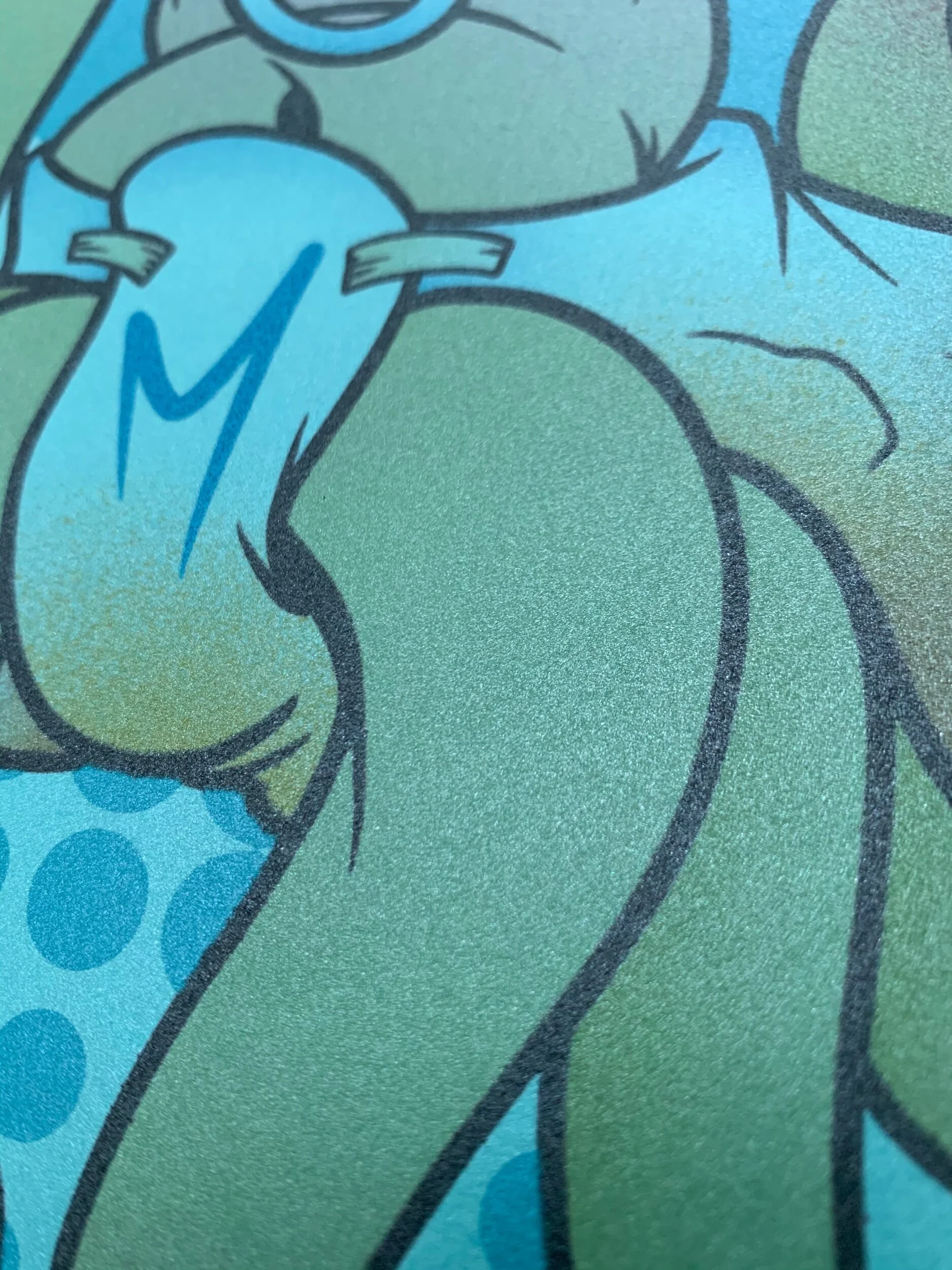 3626578D-7DB8-44B7-9E64-26B43A6931A9