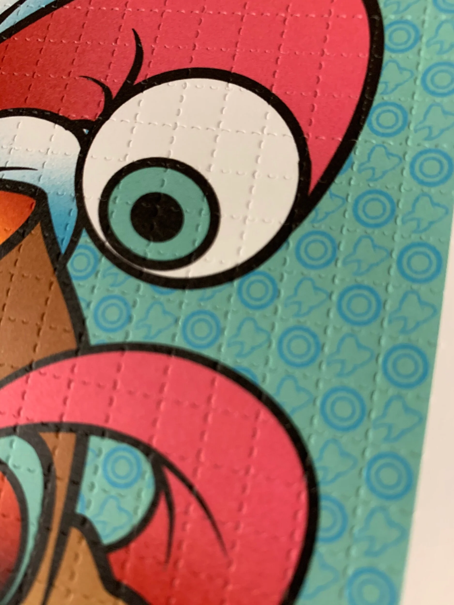 C48729B7-510F-4149-ABAF-986C7CF01A0E