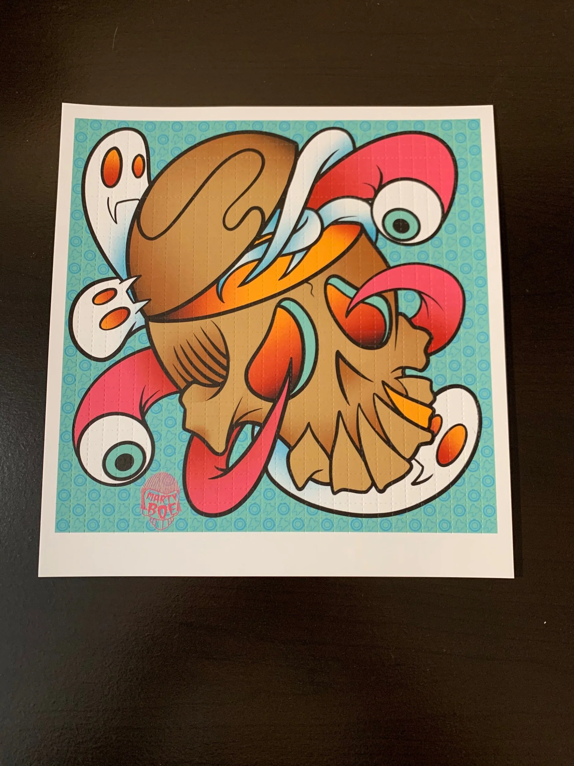 07DCBEB7-255C-499F-85B2-383E02DFBF59