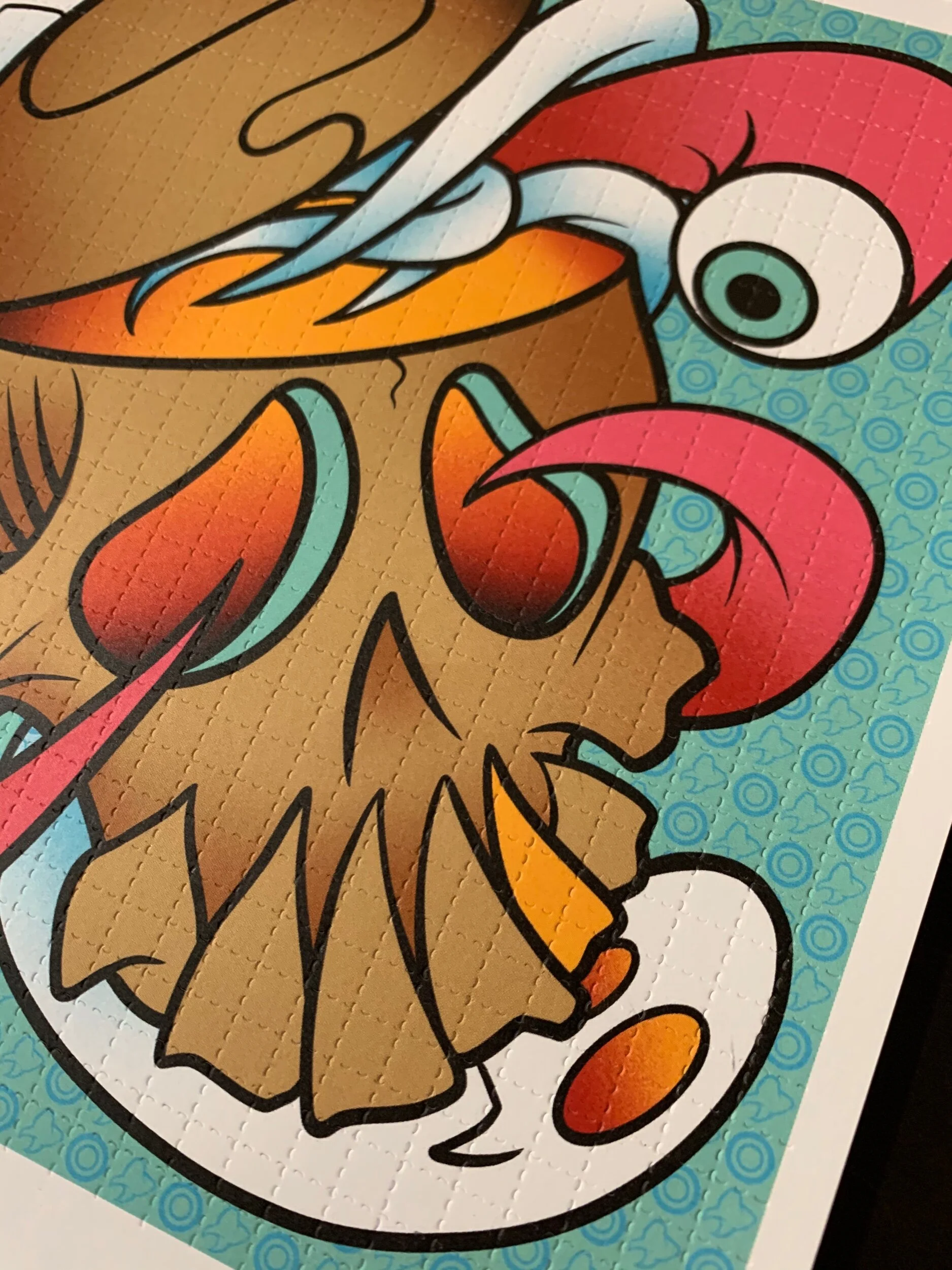 01FA0D6D-1C6B-4BA5-BC68-7F3DB58ED54E