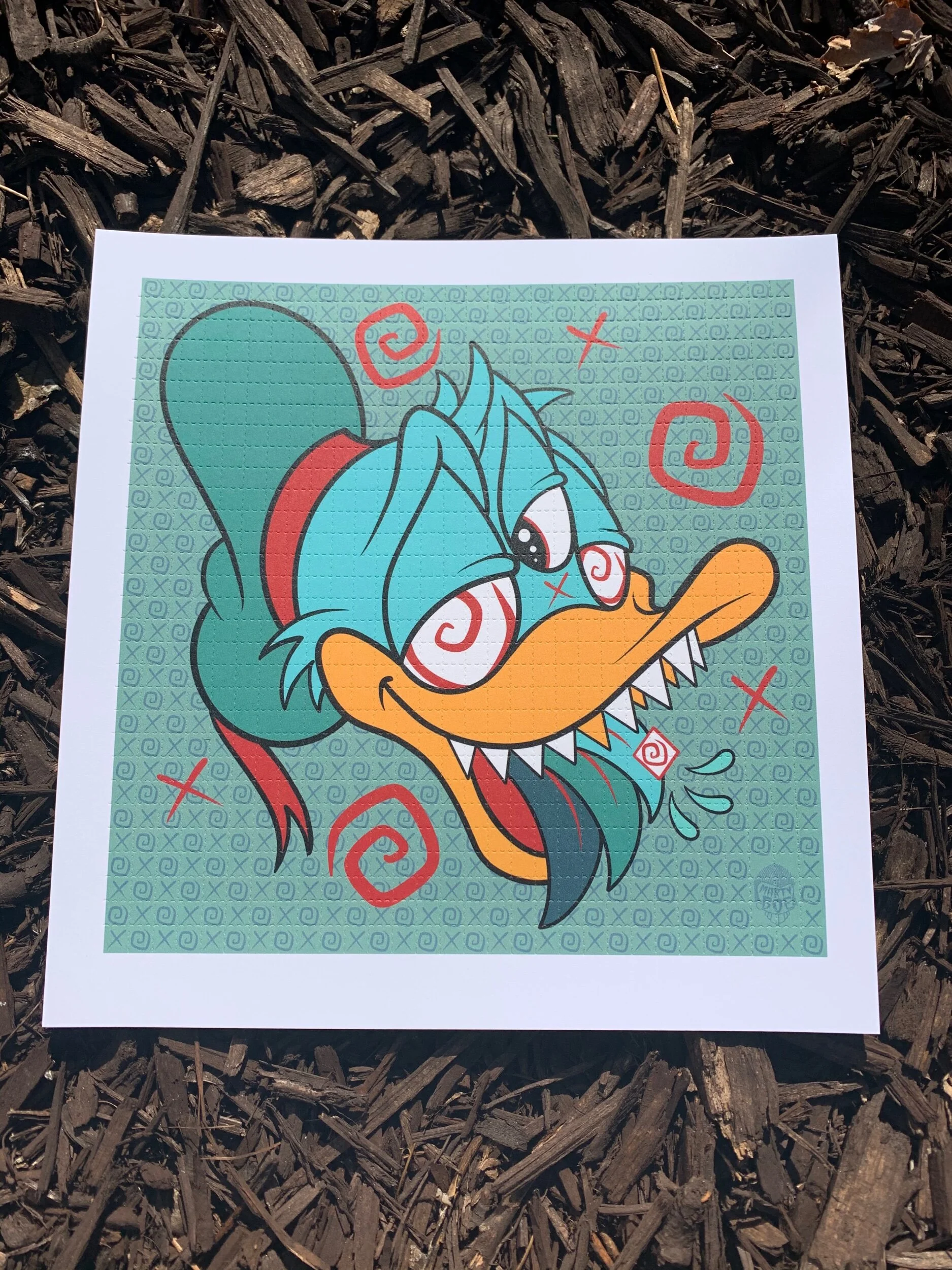 92EC9571-163A-487B-B504-DC8F006A0C4E