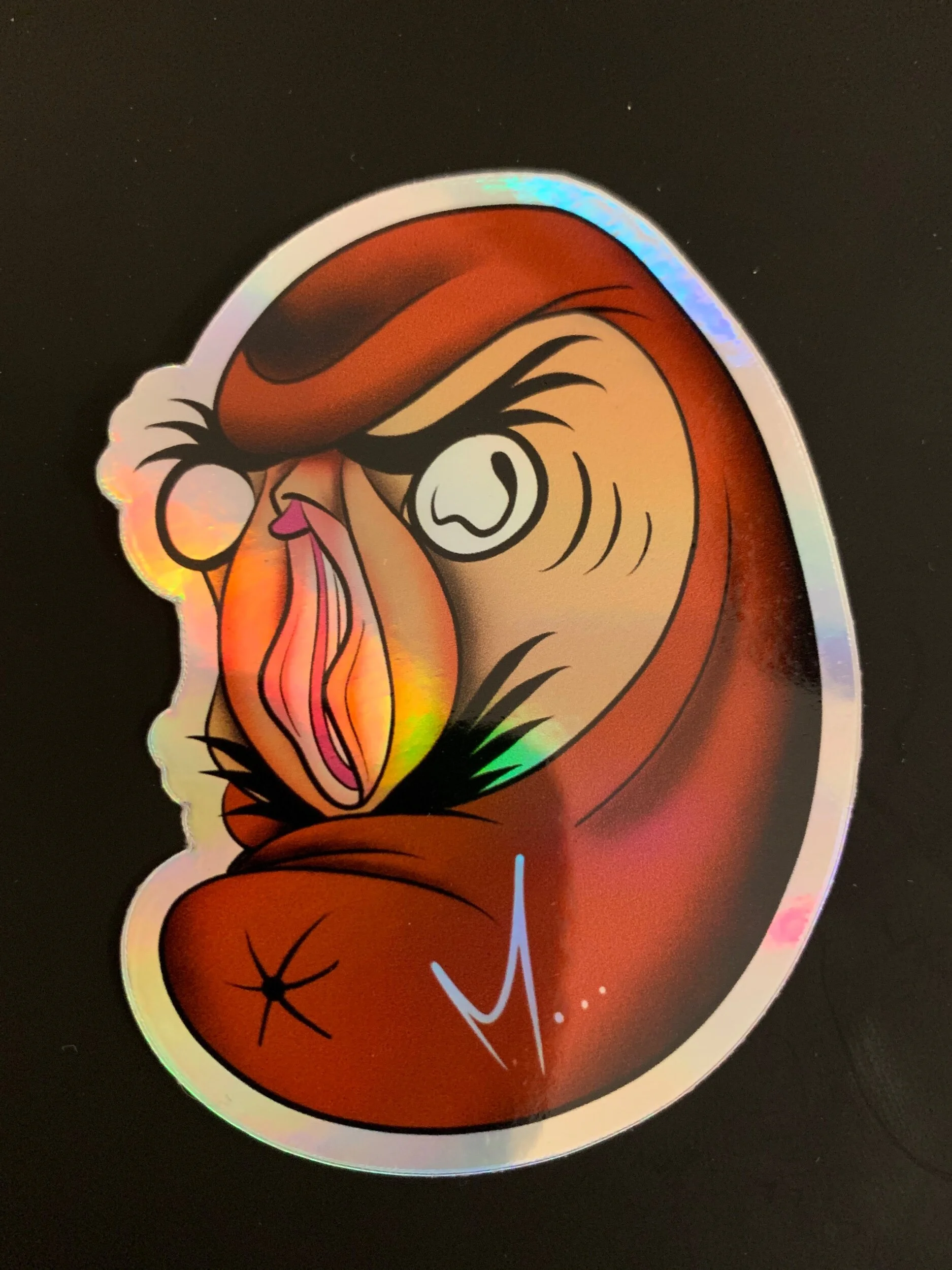 CAC7D991-3C11-4B00-9F82-28A989E70233