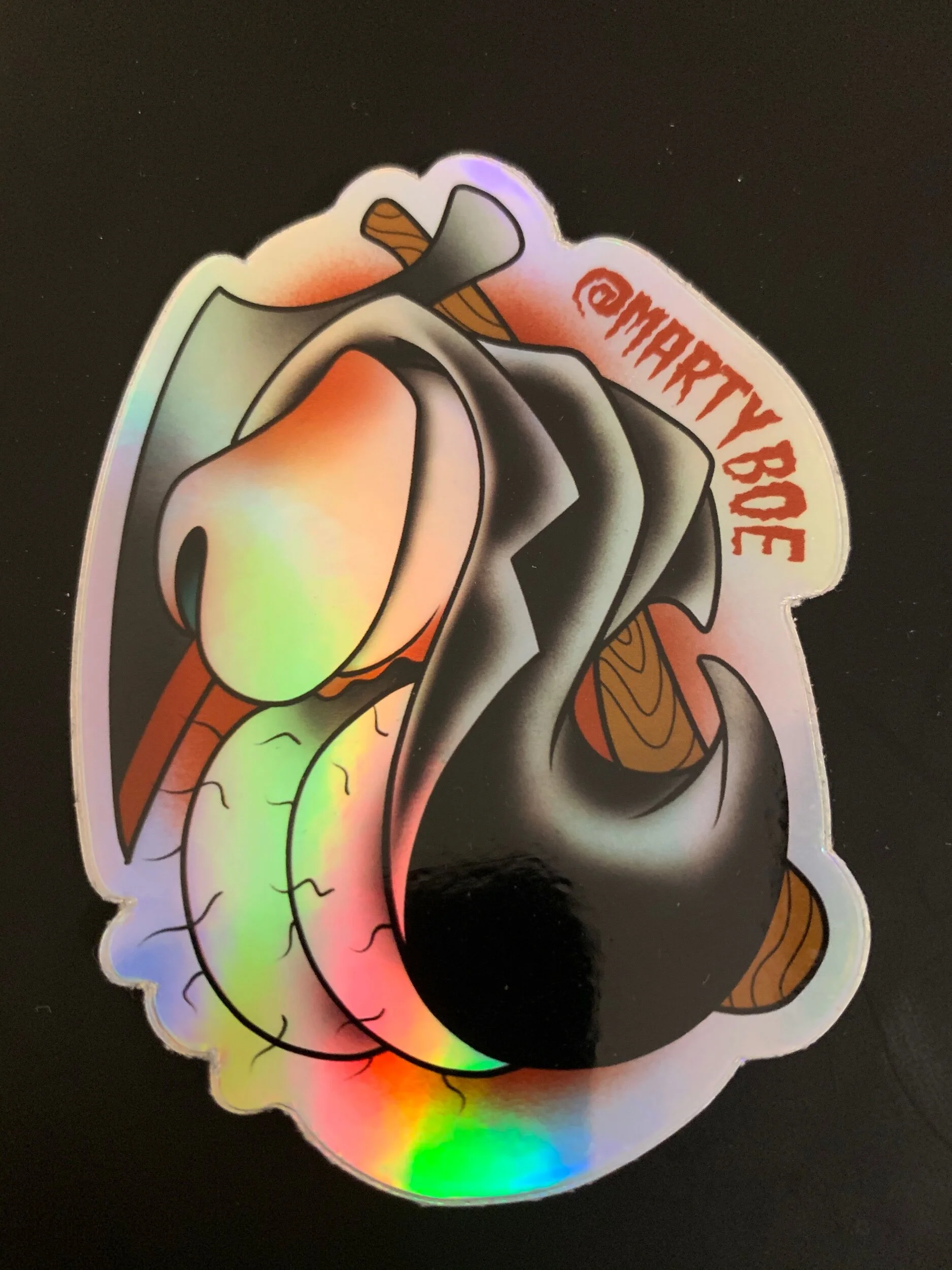 00E0218C-AF88-4A30-BF8C-B696A4339C79