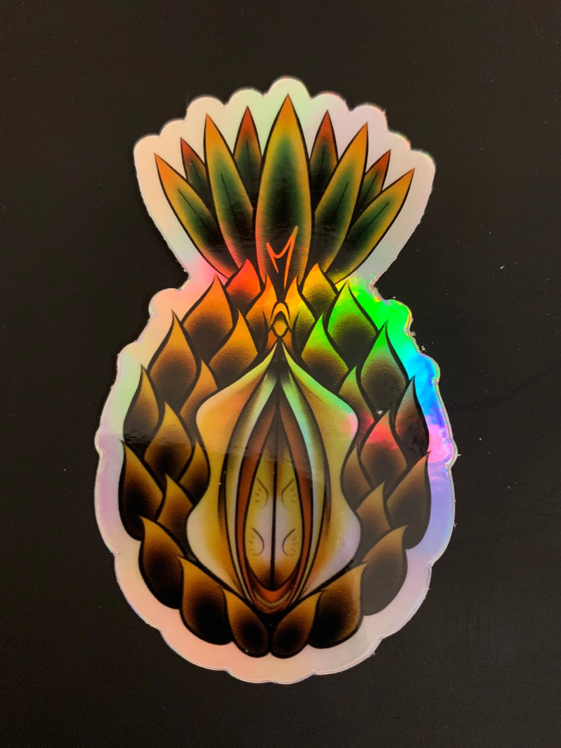 5D0981C1-A3A9-4D2D-8352-7CD68A3BAE8C