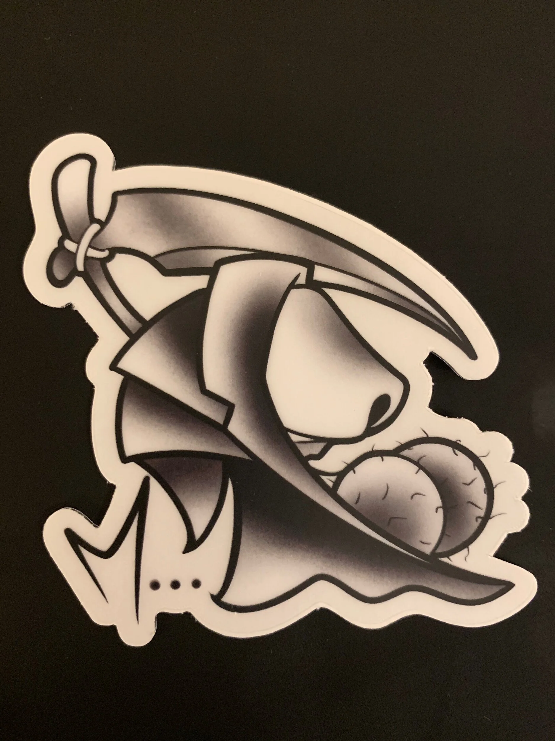 AE279967-5CA5-444C-8174-E8C72FEA81A8