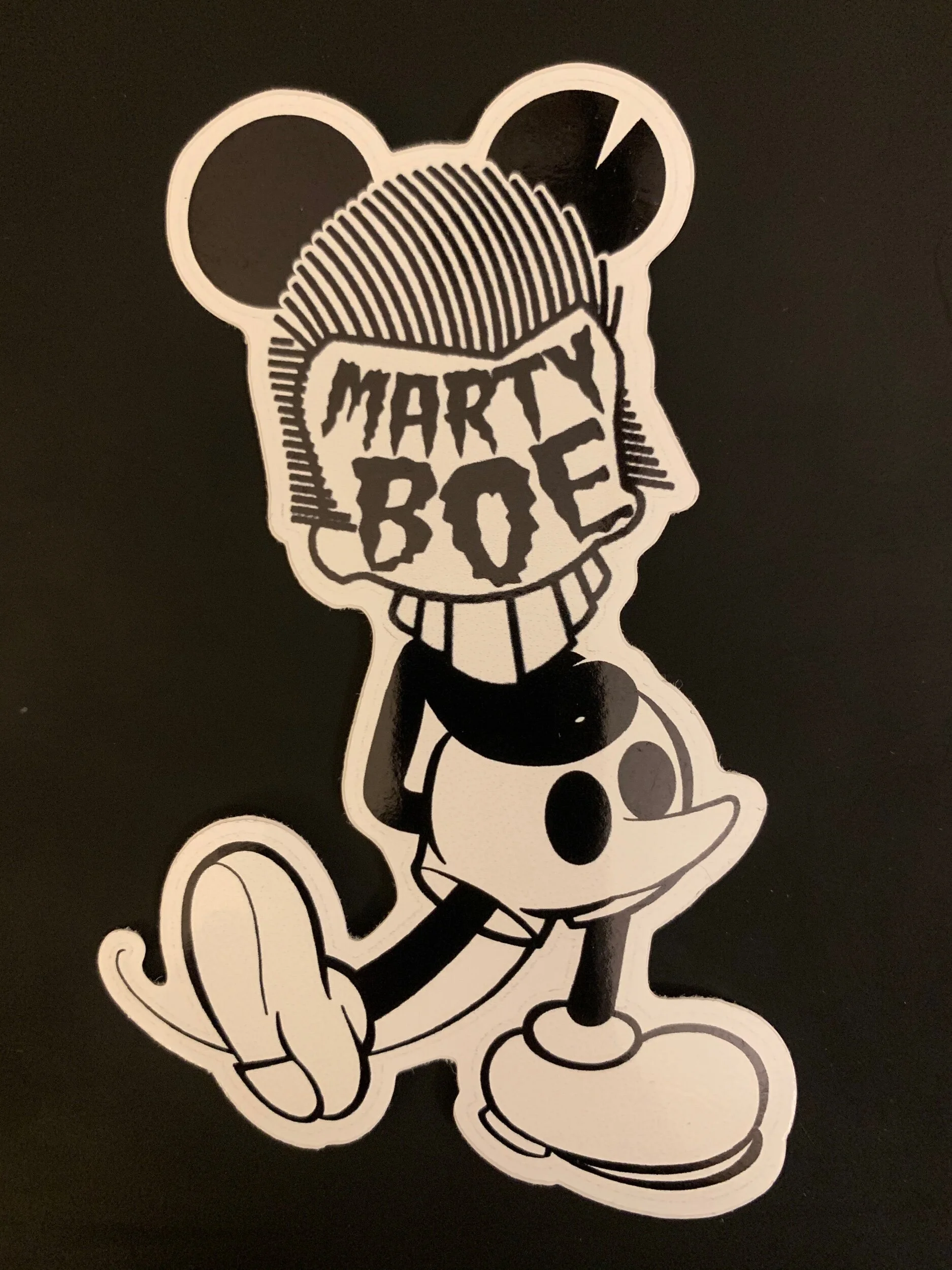 D5BB2DC9-214C-4B1F-B395-D946A82705BA