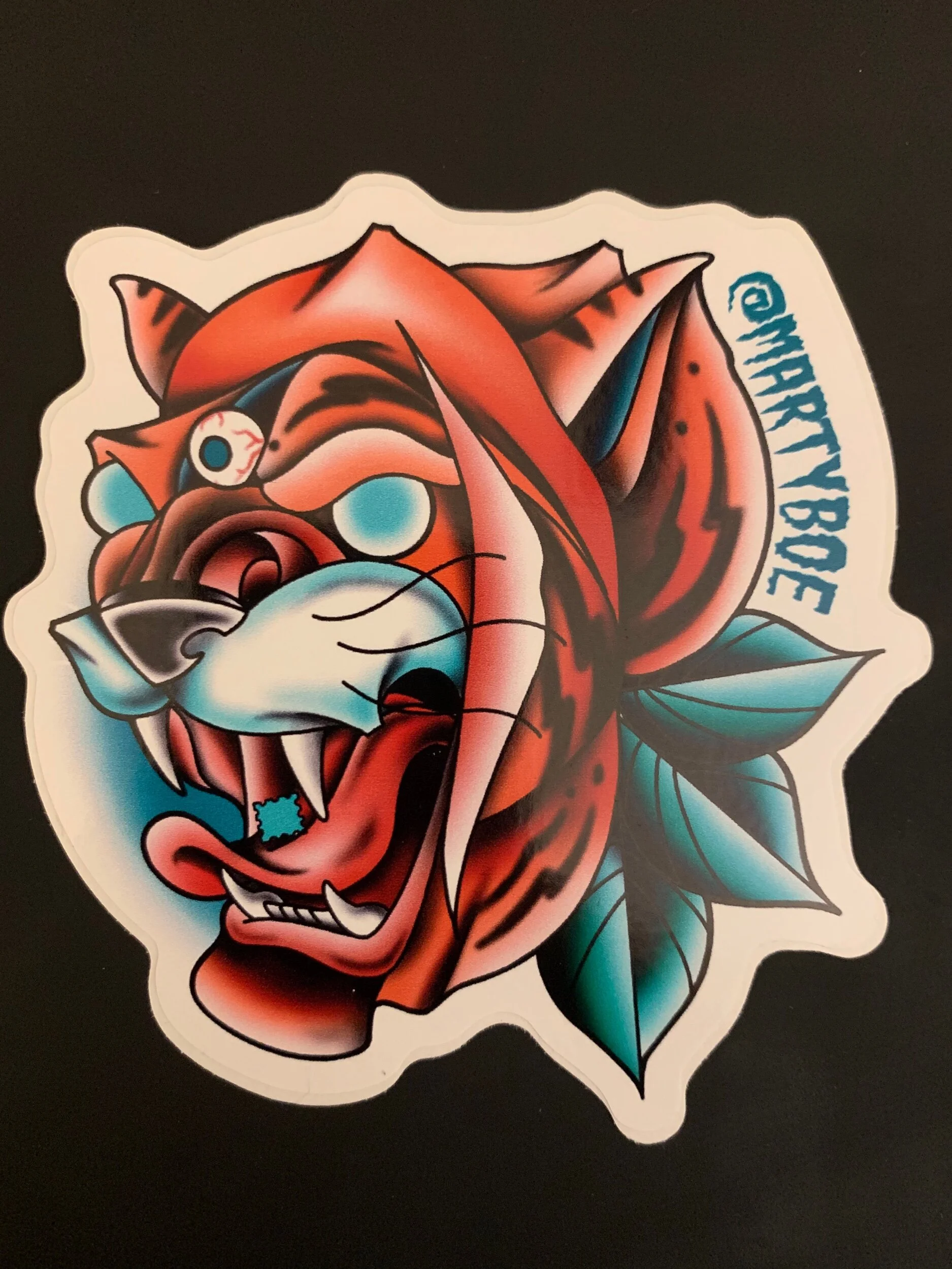 1EAC03DF-8739-443A-942F-7B9A619ED5FA