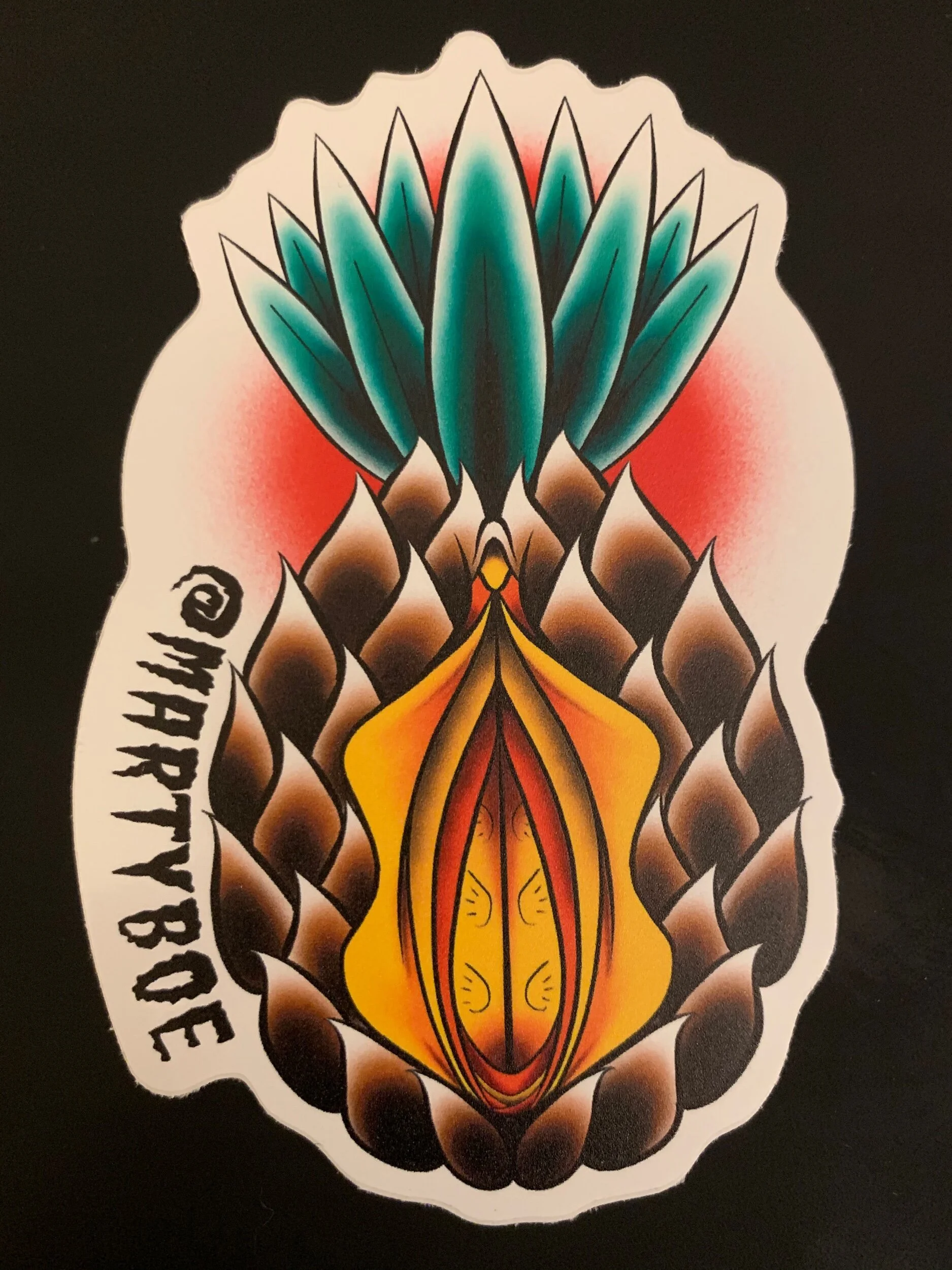 82A711C2-761D-4A40-B5D3-591E5B471876