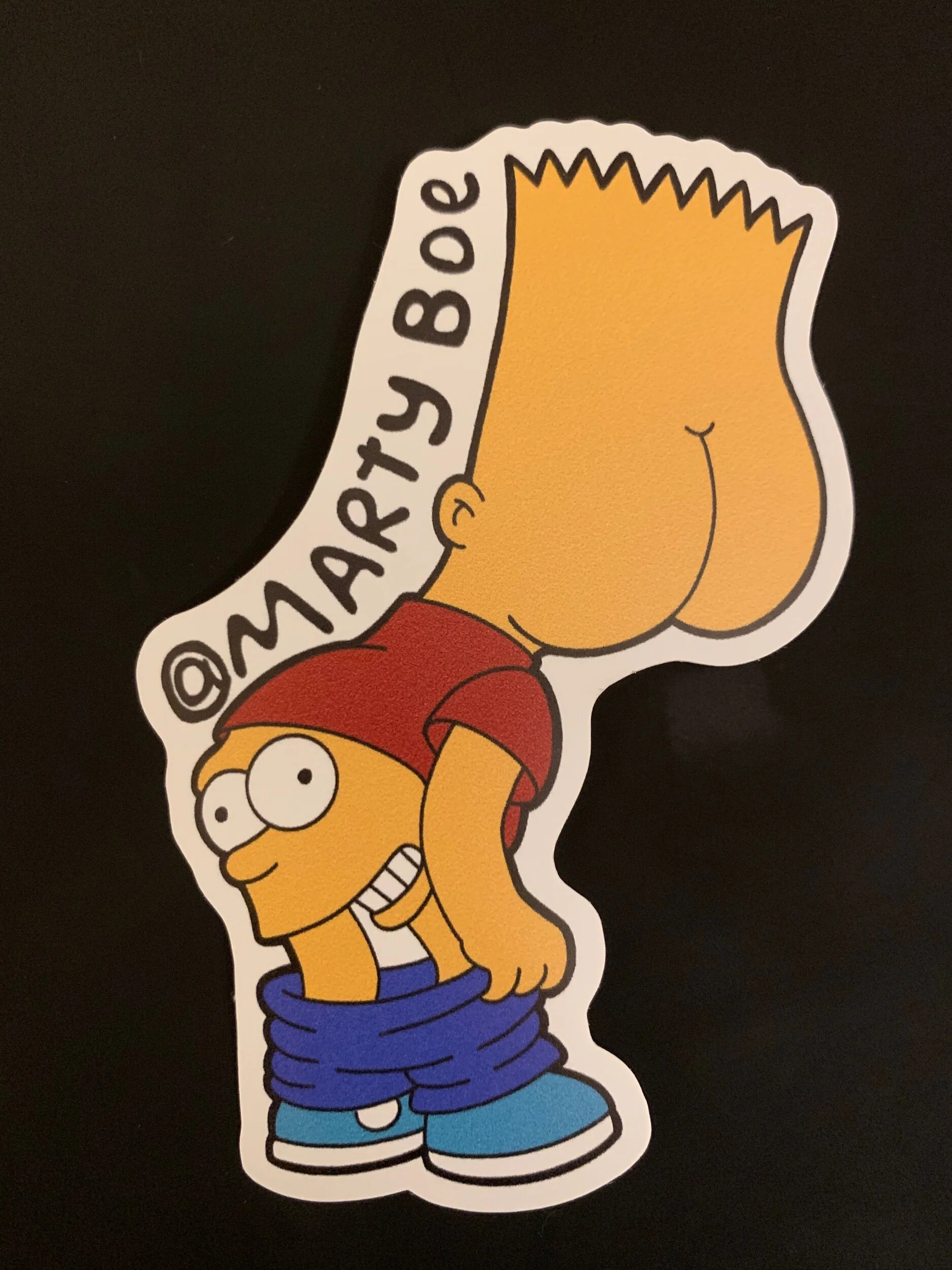 9AEEE715-1B6B-4171-B0B5-364D923E2D92