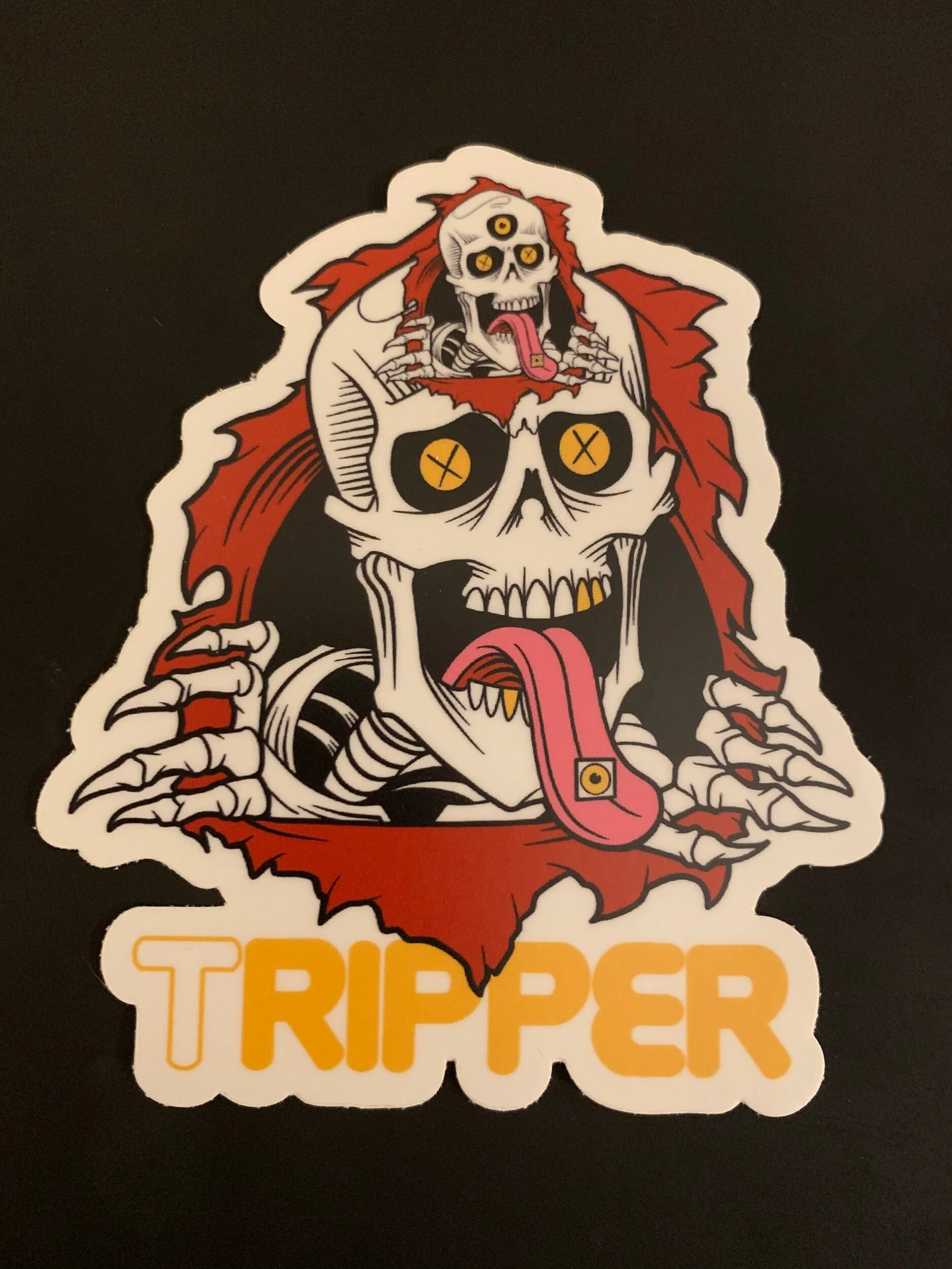 6D7CF01C-A60C-49C9-A20B-D7ACA162DB11