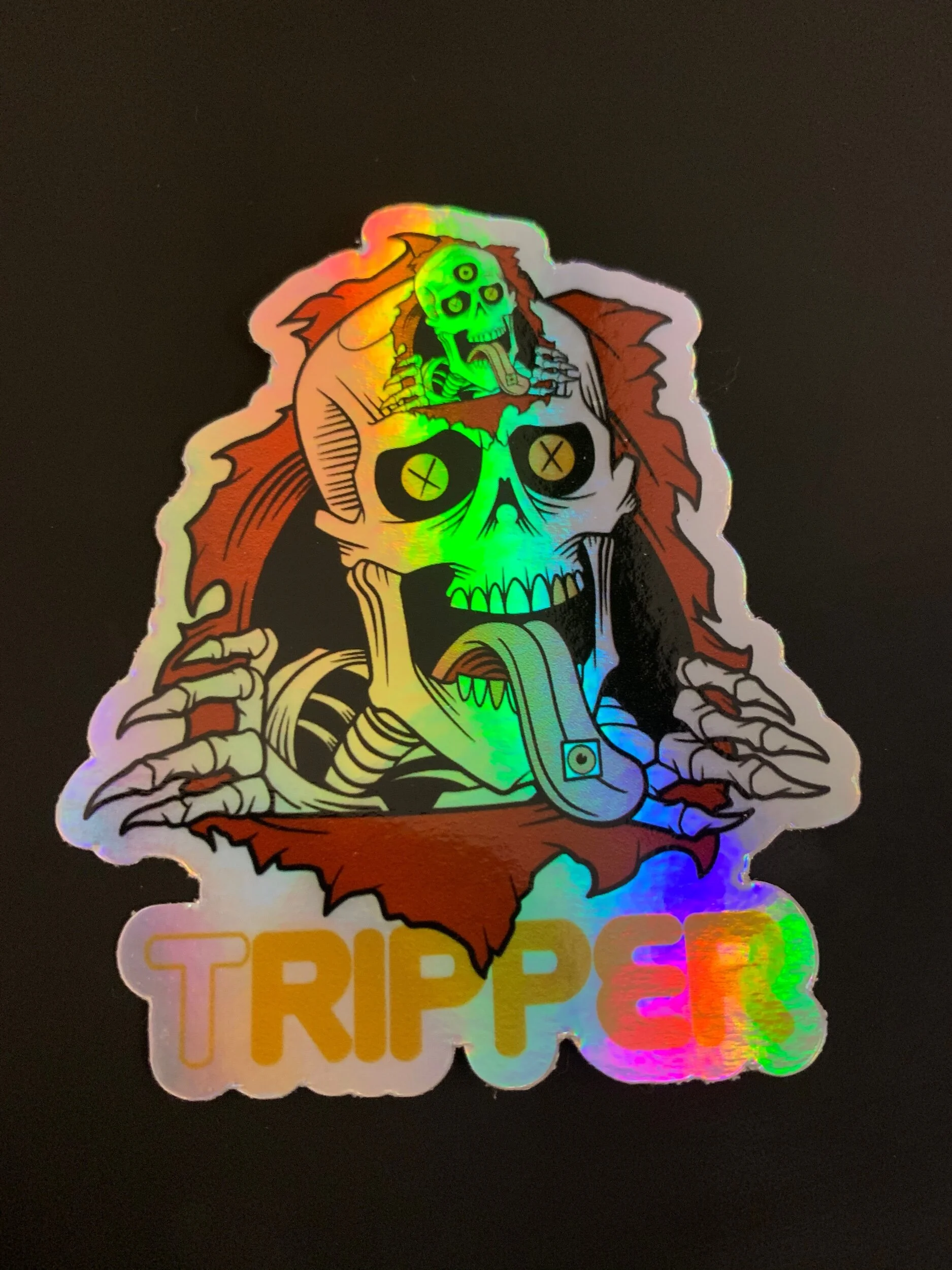 0FEADFD3-597F-4065-907C-A2A6FFA3C13A