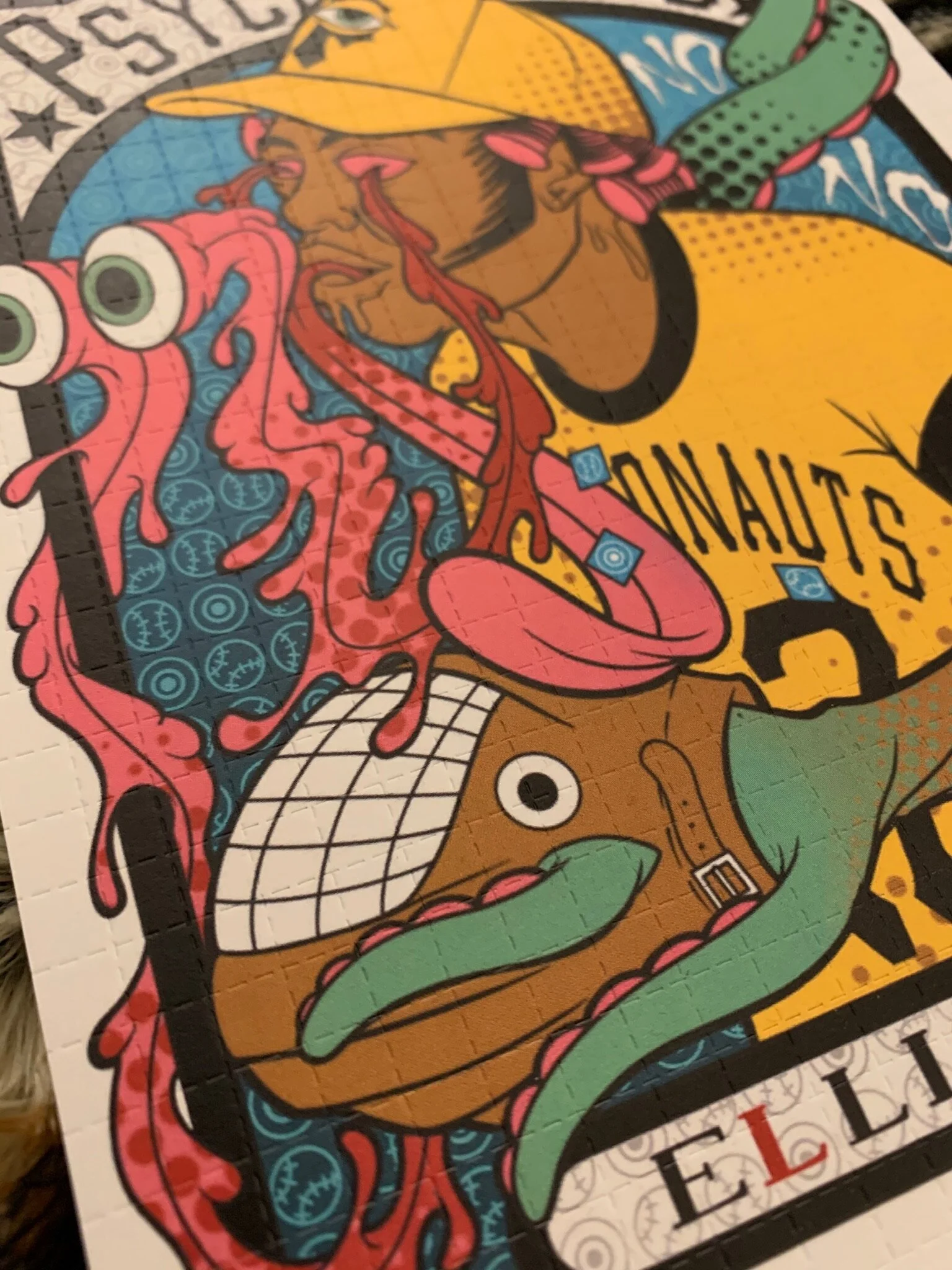 E232ED5C-C333-41BB-8C91-10E705F65F79