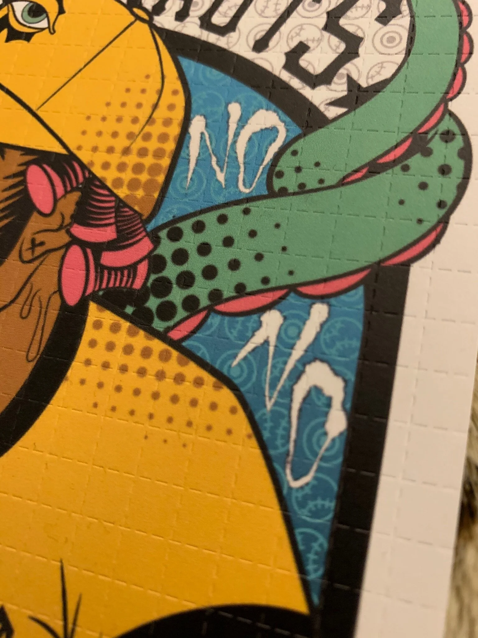 E4568566-A037-4329-8CC5-084E92092EE0