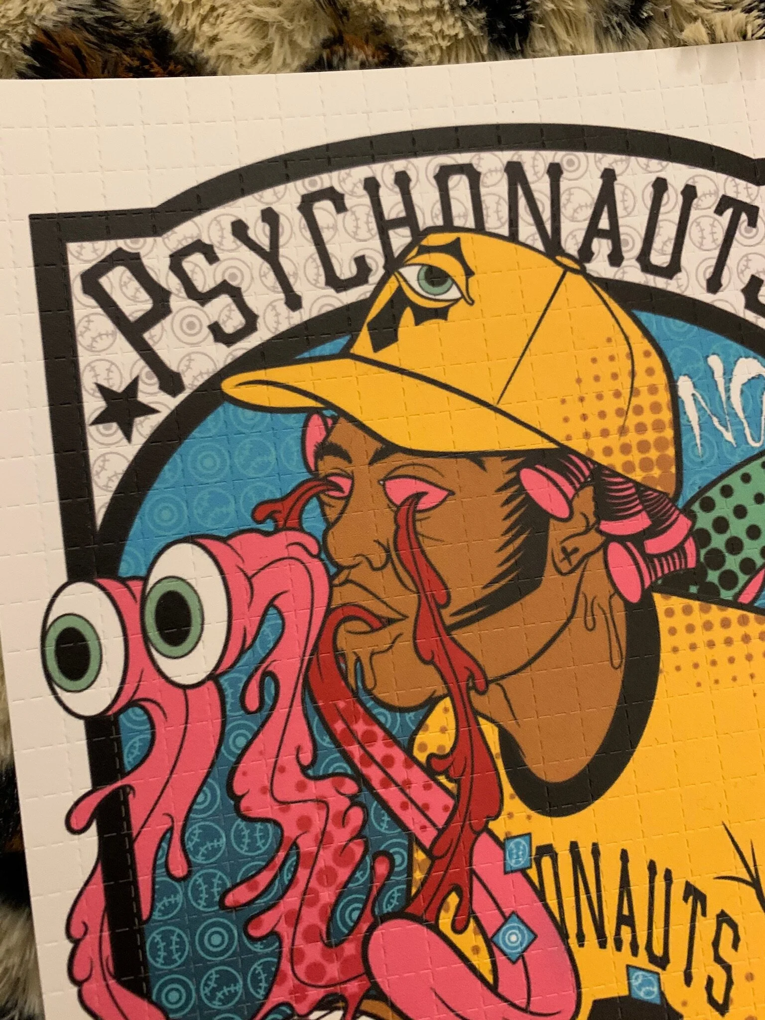 4666B0DC-9F87-4B1A-B38B-0C79426874AB