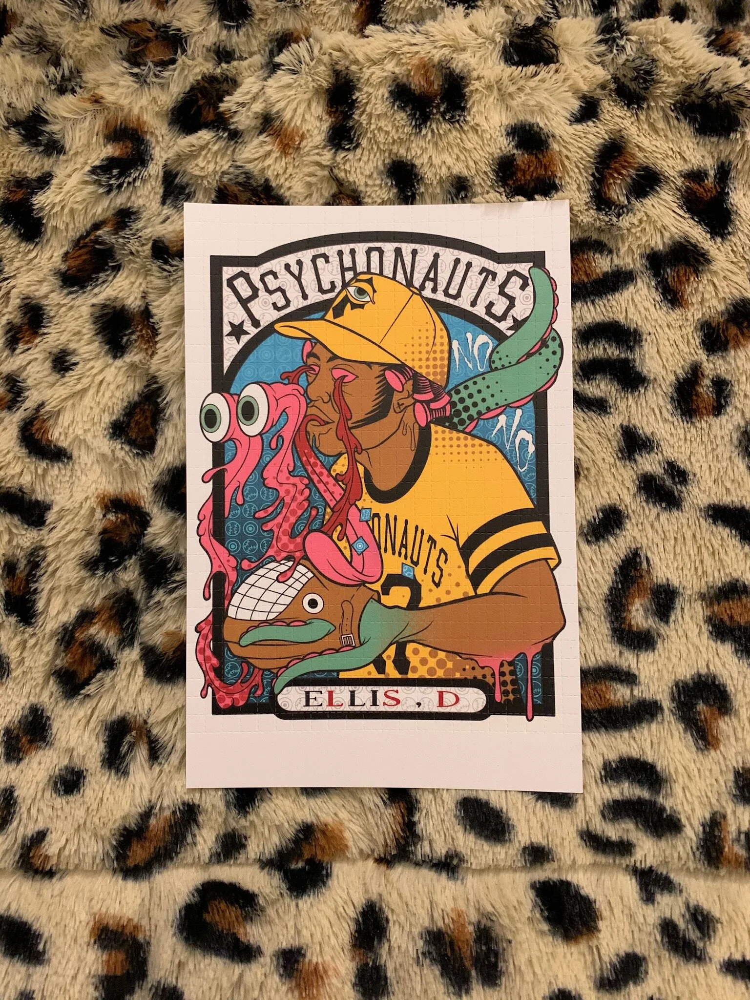 74CB414A-8506-43A2-A40C-7FC0CC1B2EA8