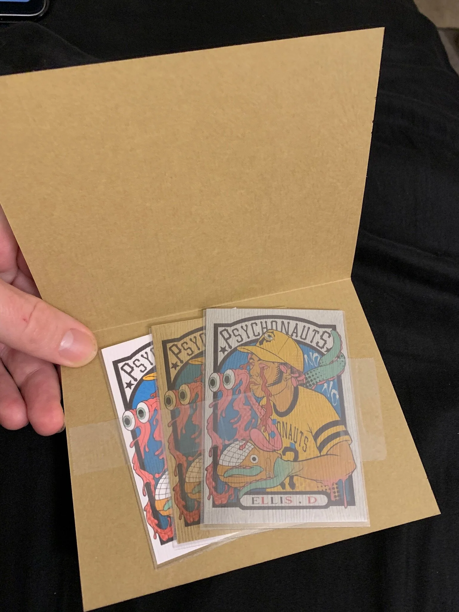 F6A3BBB0-320F-42FC-A560-06E9B446CB7E