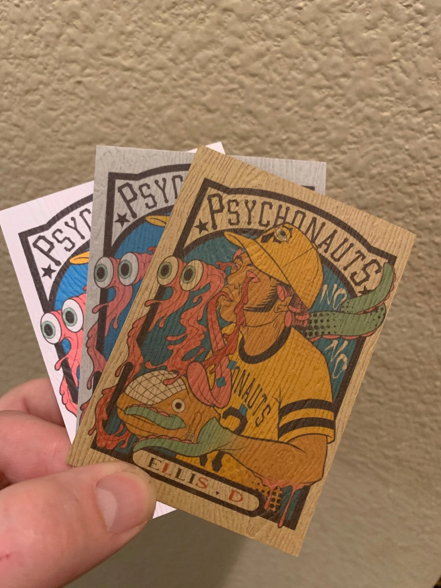 47924EB8-A2CB-4C5E-9F68-96C12B37A3FD