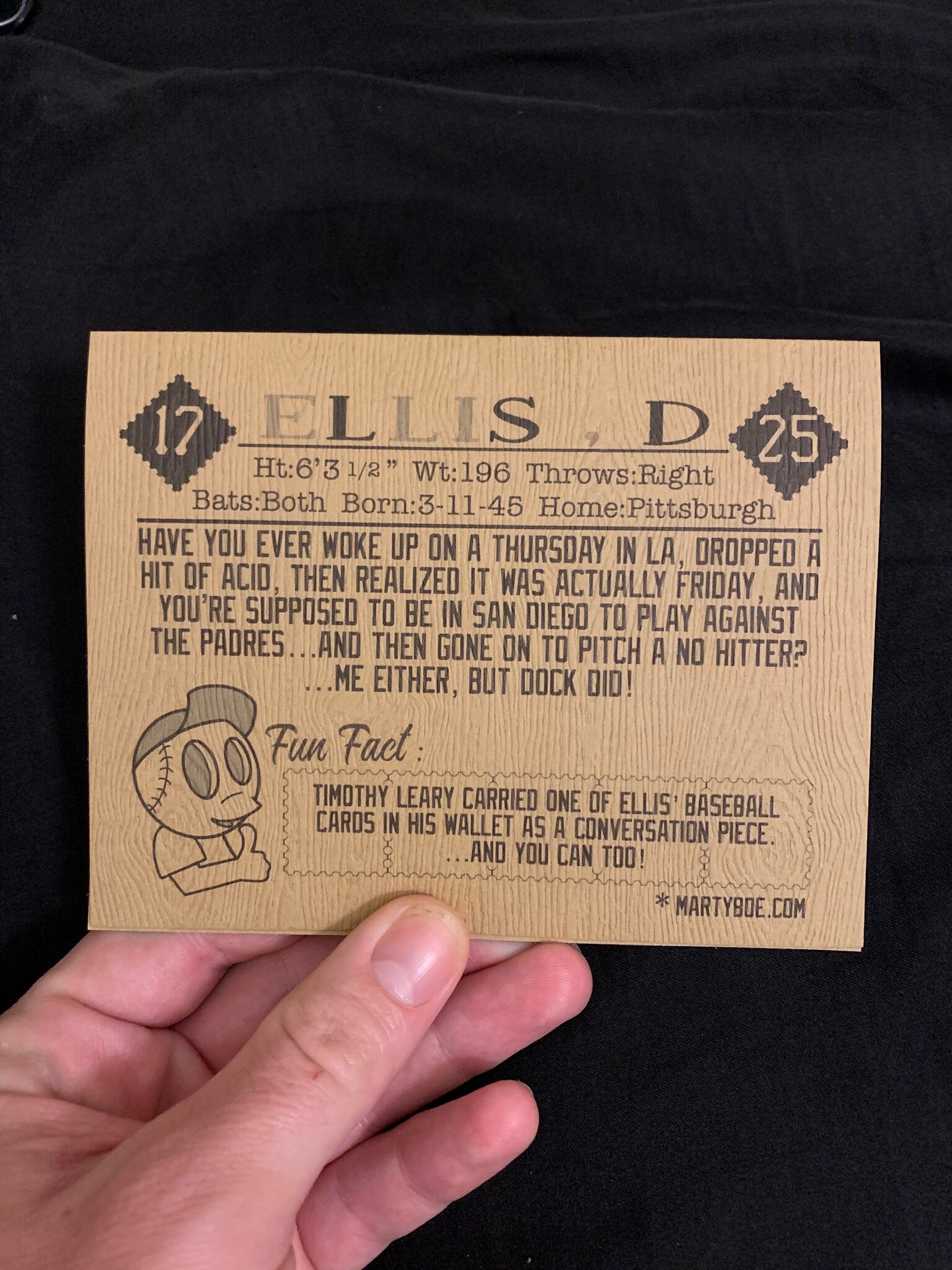 BCD9E87A-8661-42C6-A1E5-1216F3318D72